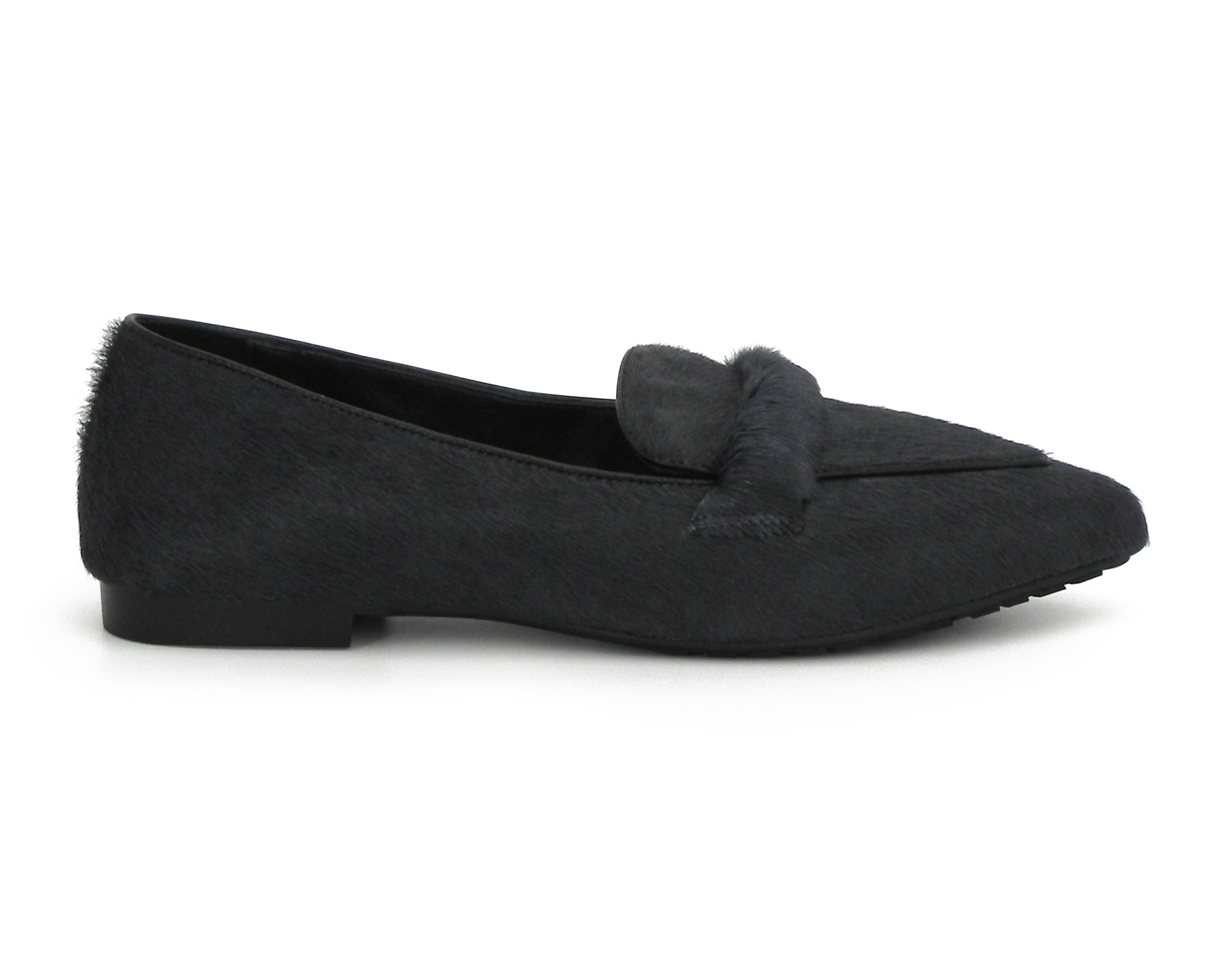 Blackrose Miriam H
