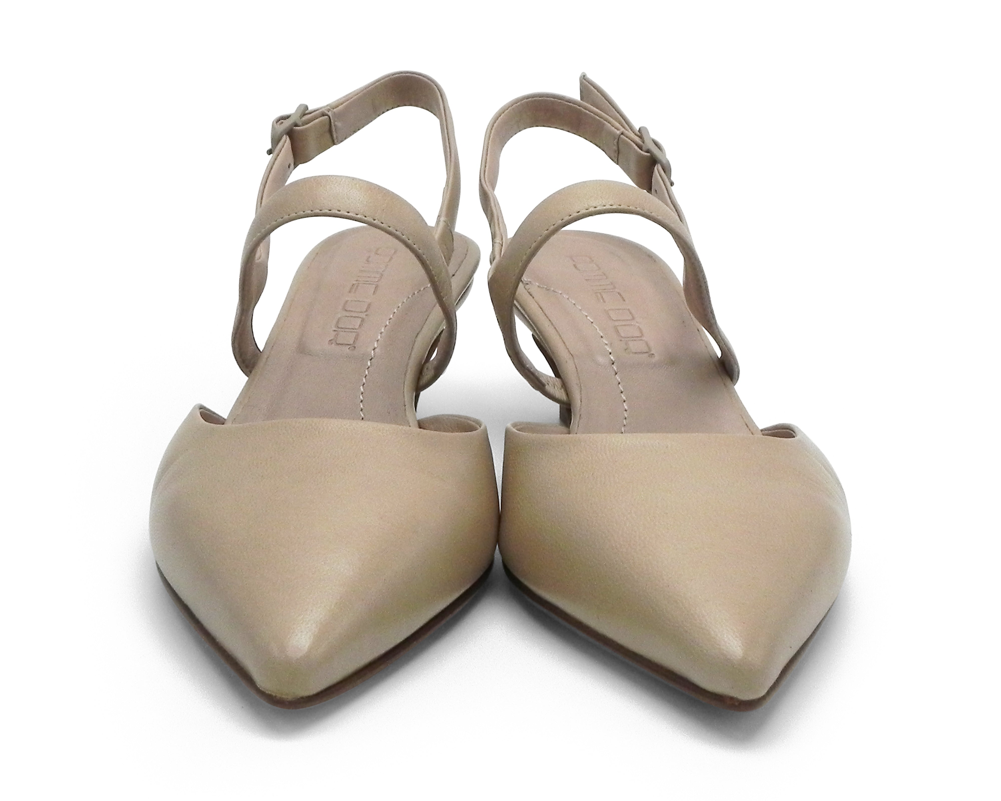 Pomme D`Or 4813