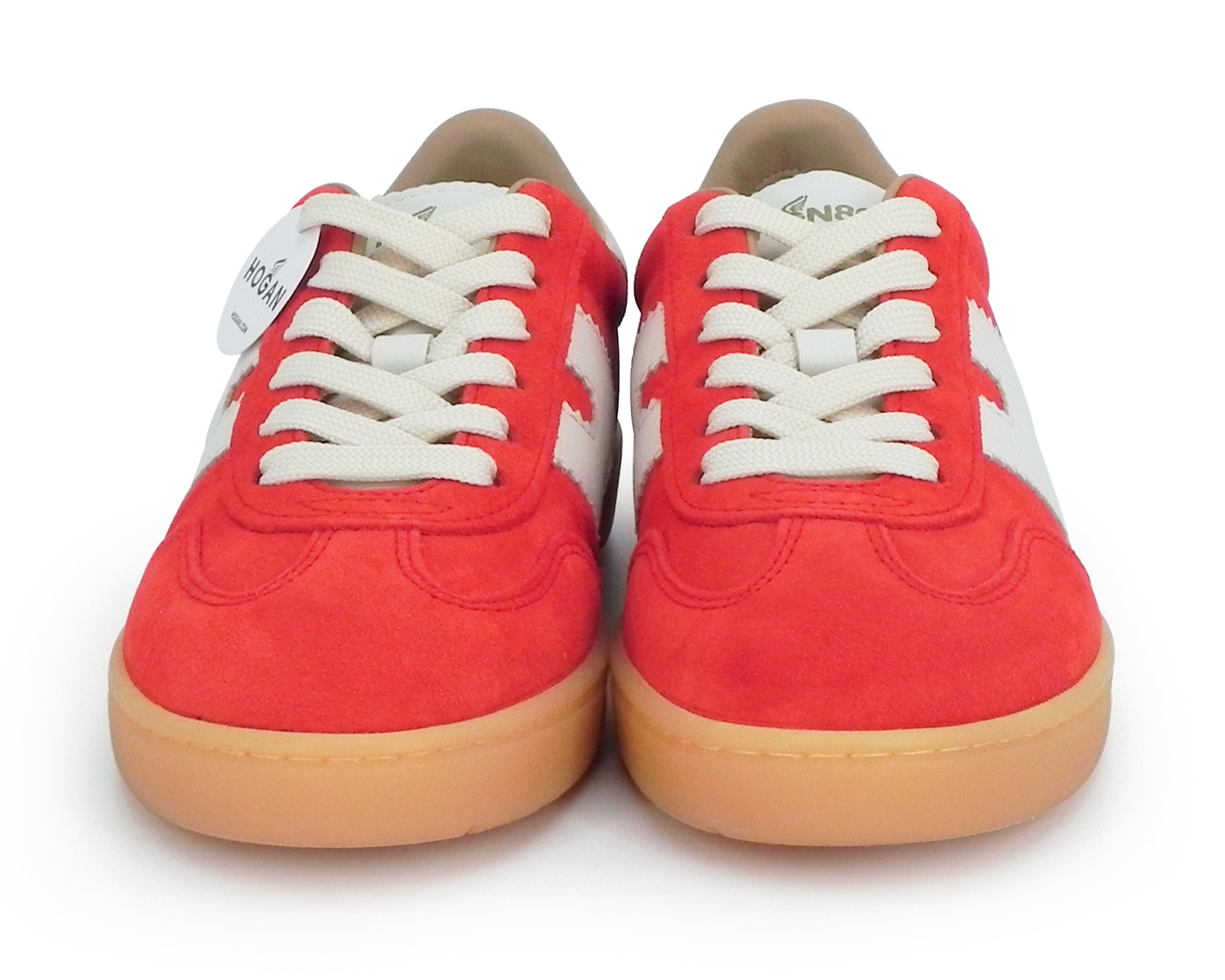 Hogan HXW6470FB60PJQ0CA4