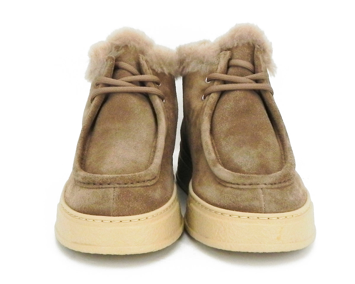 Attilio Giusti Leombruni 946506-Giuly Winter