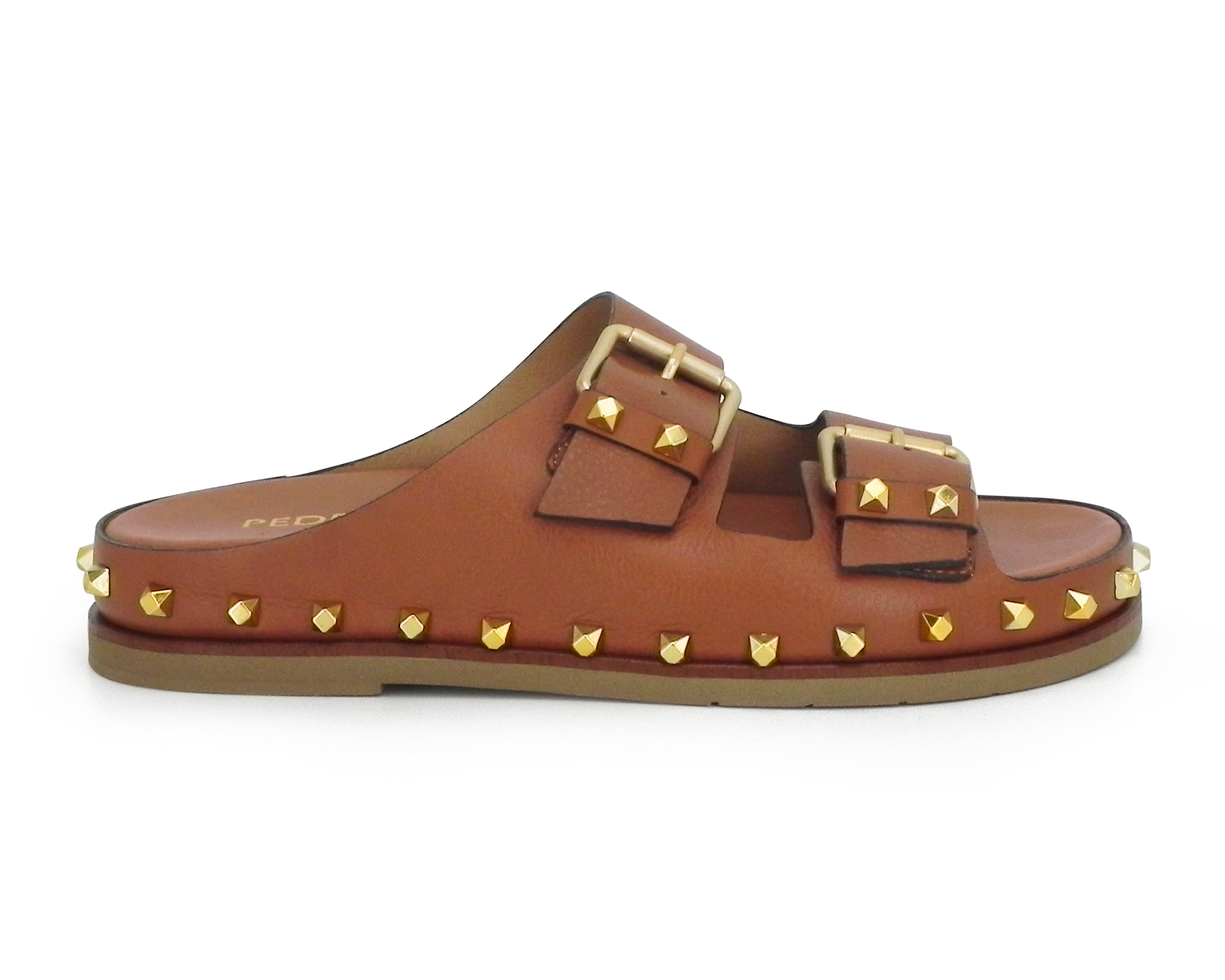 Pedro Miralles S.L. 17011