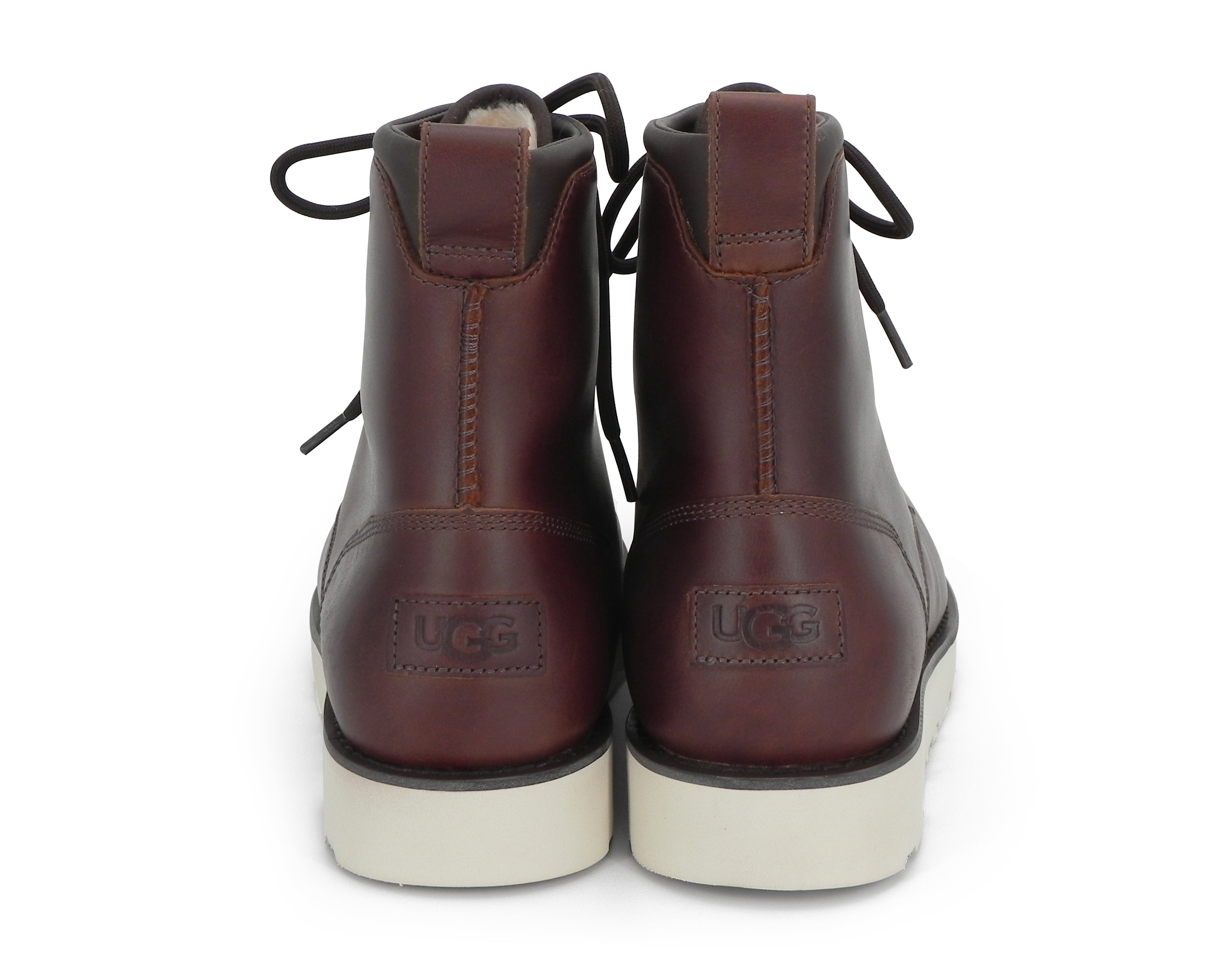 UGG 1159790 Cason
