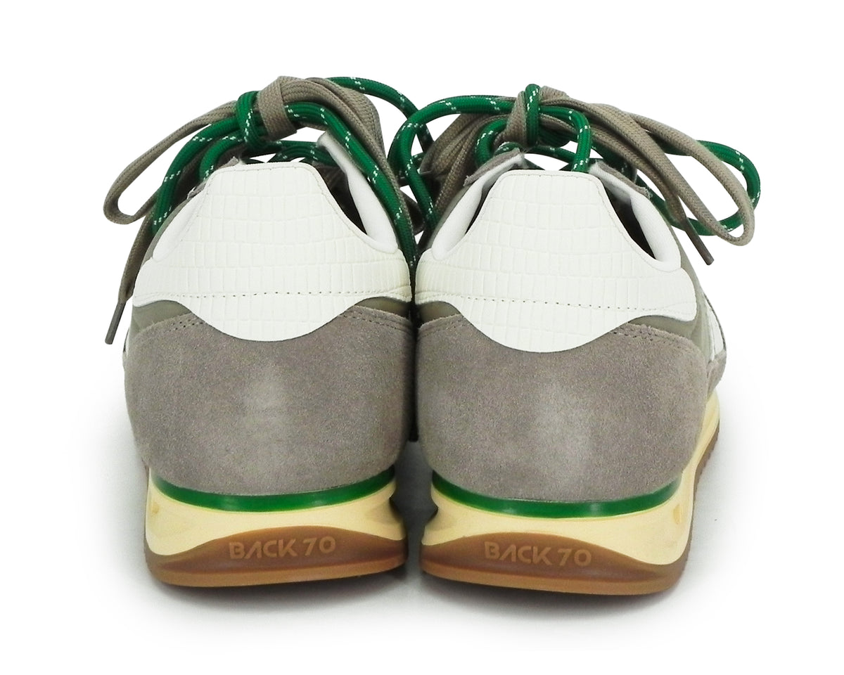 Bach70 108010-Jogger