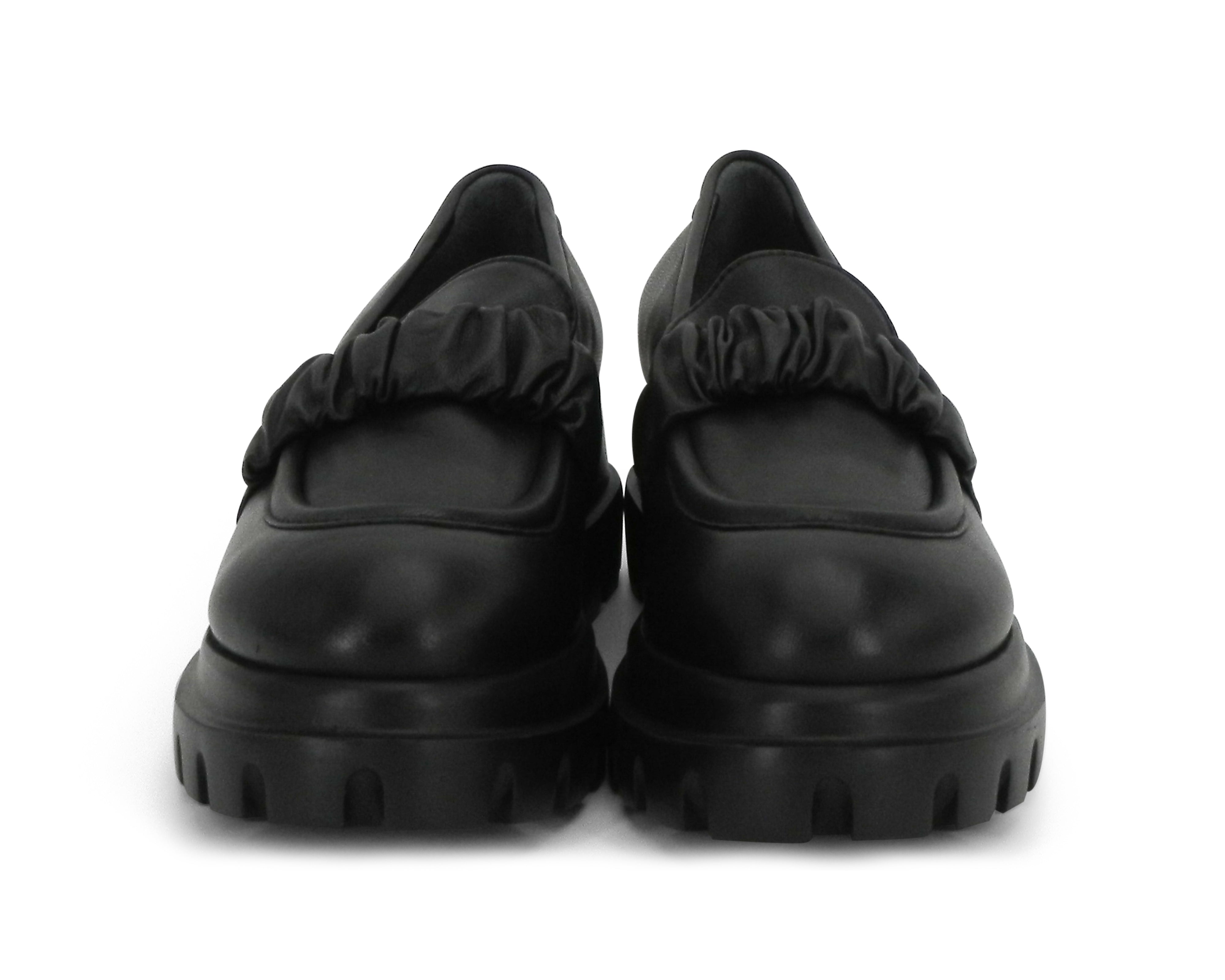 Attilio Giusti Leombruni 756026