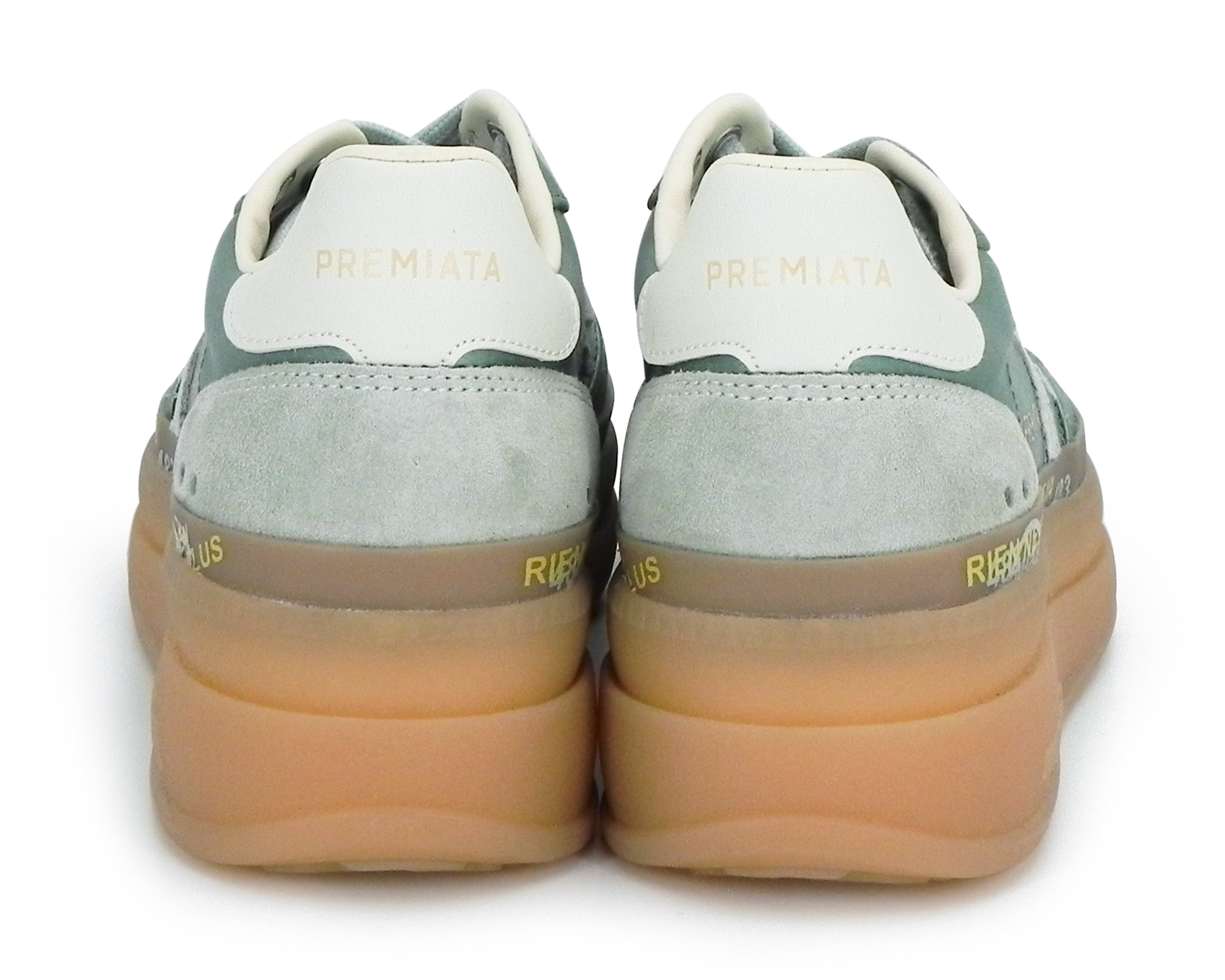 Premiata Micol 7440