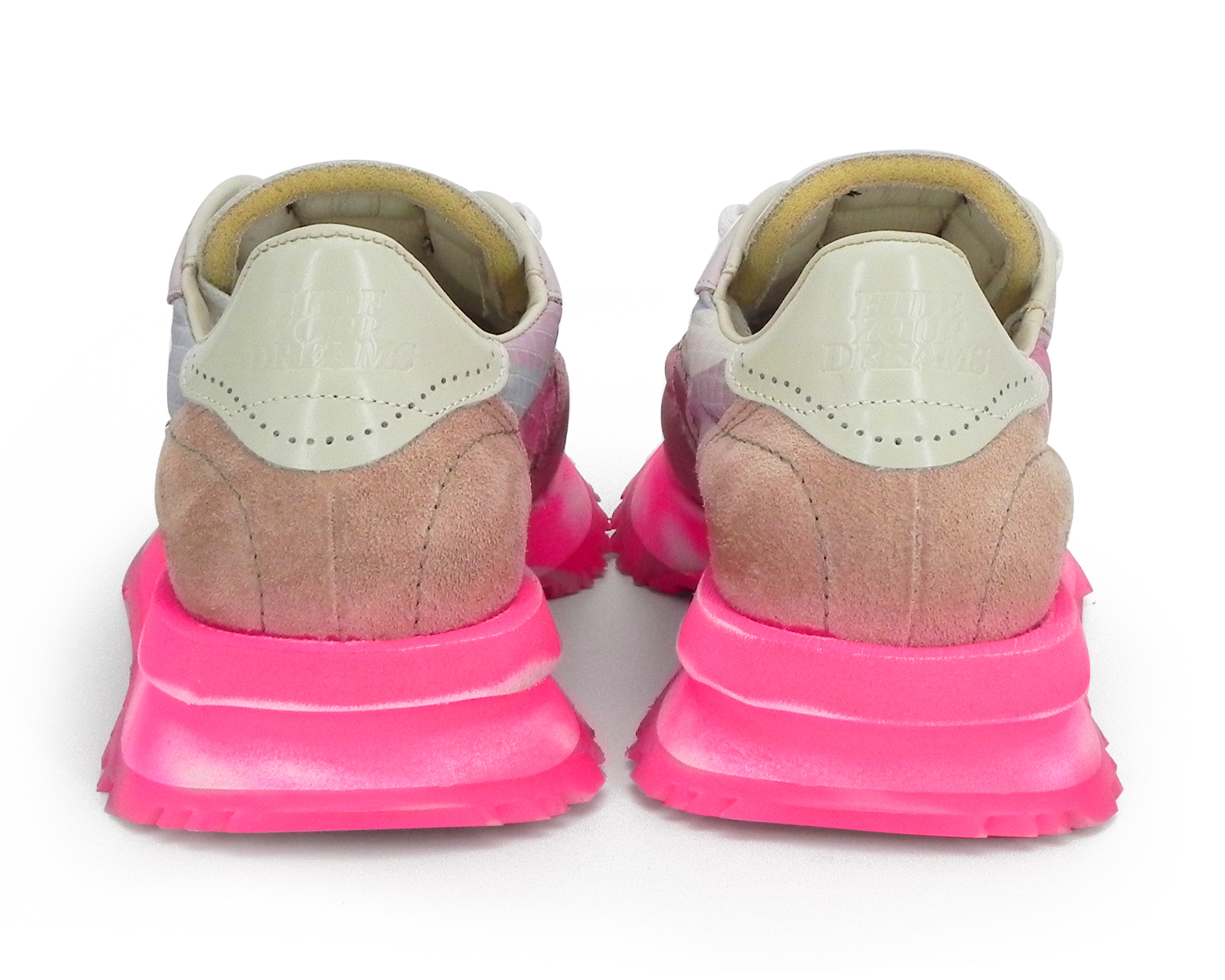 Hidnander Tenkei-838