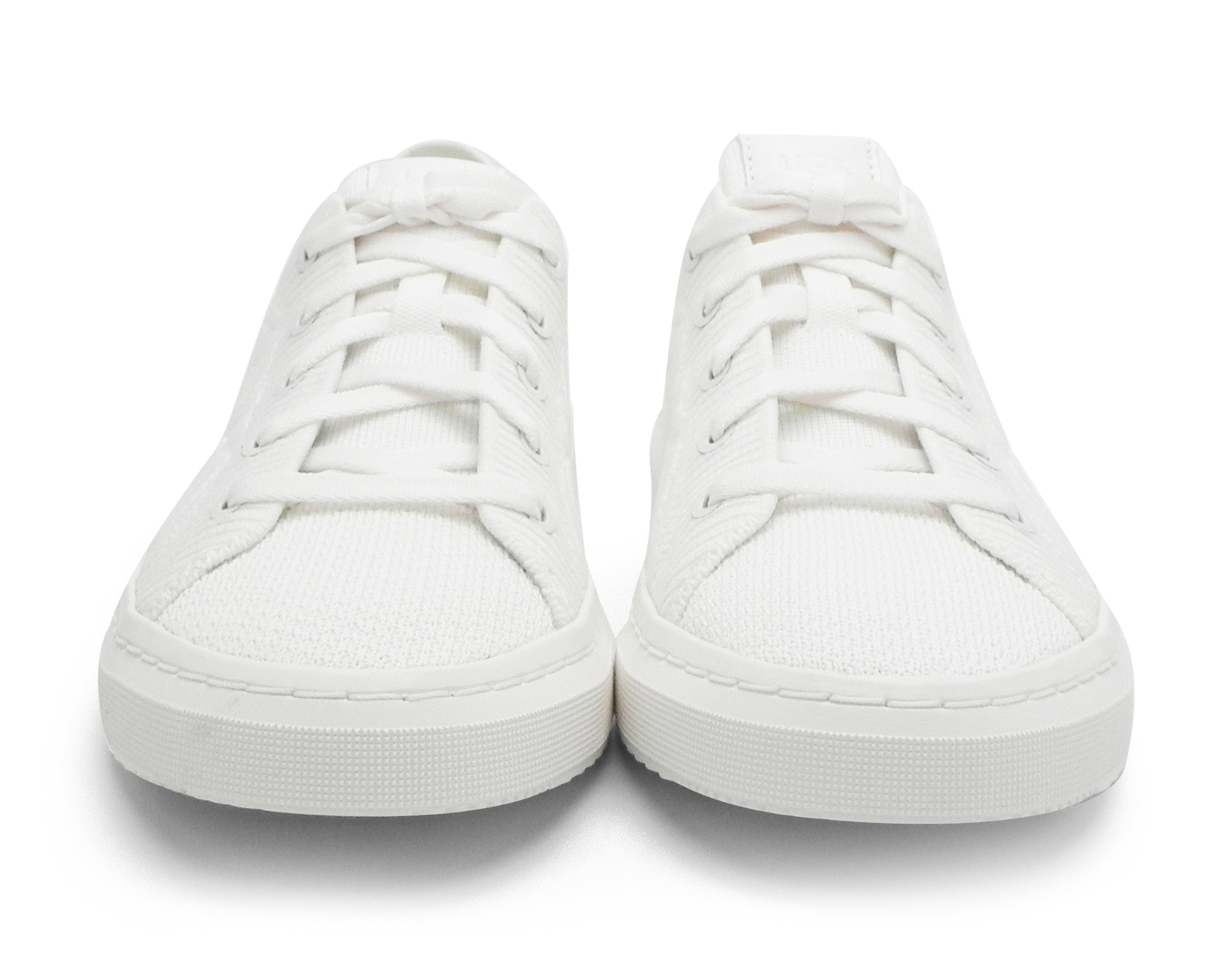 Alameda UGG 1144975