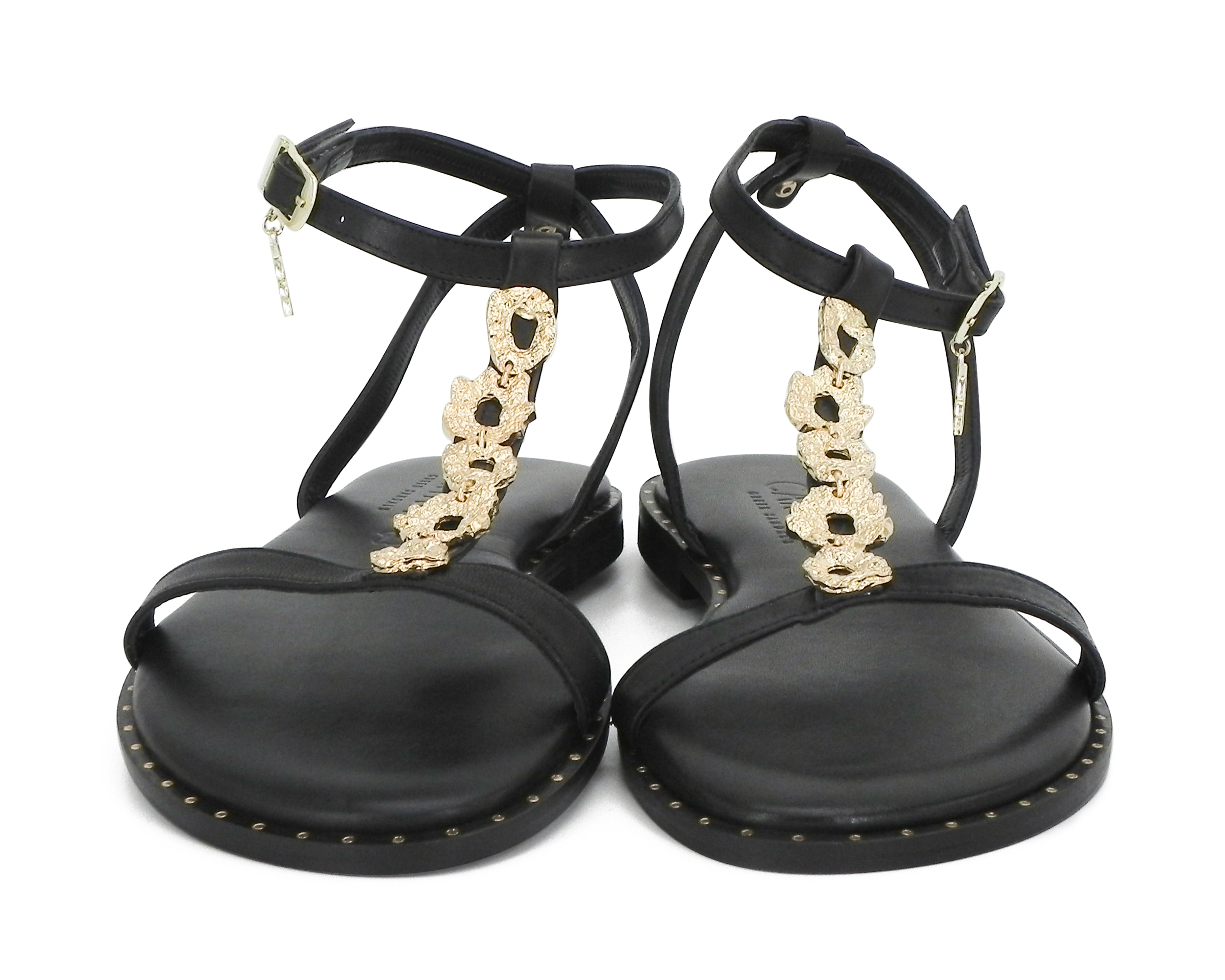 Caryatis 621708