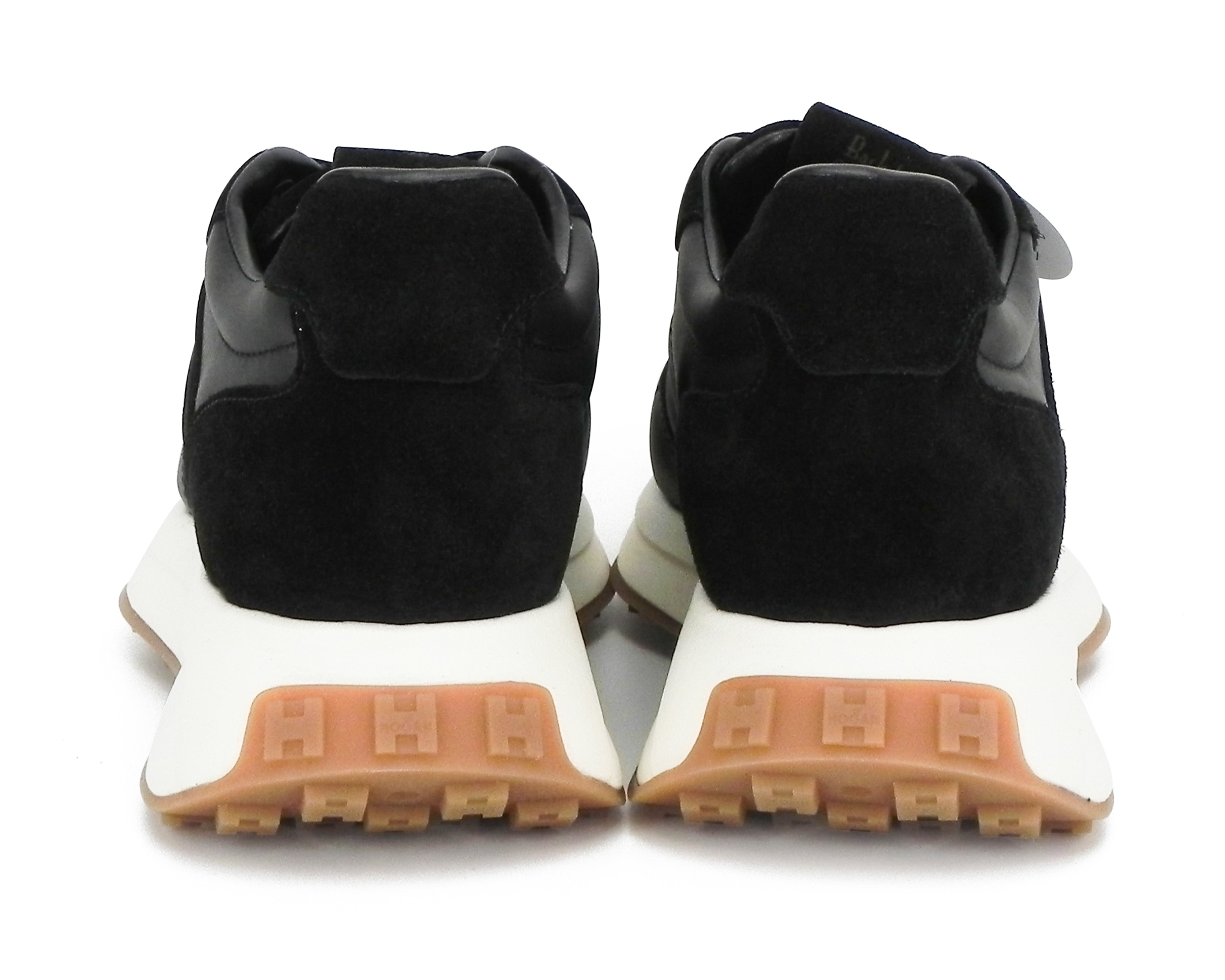 Hogan HXW6410EH41UOU0353