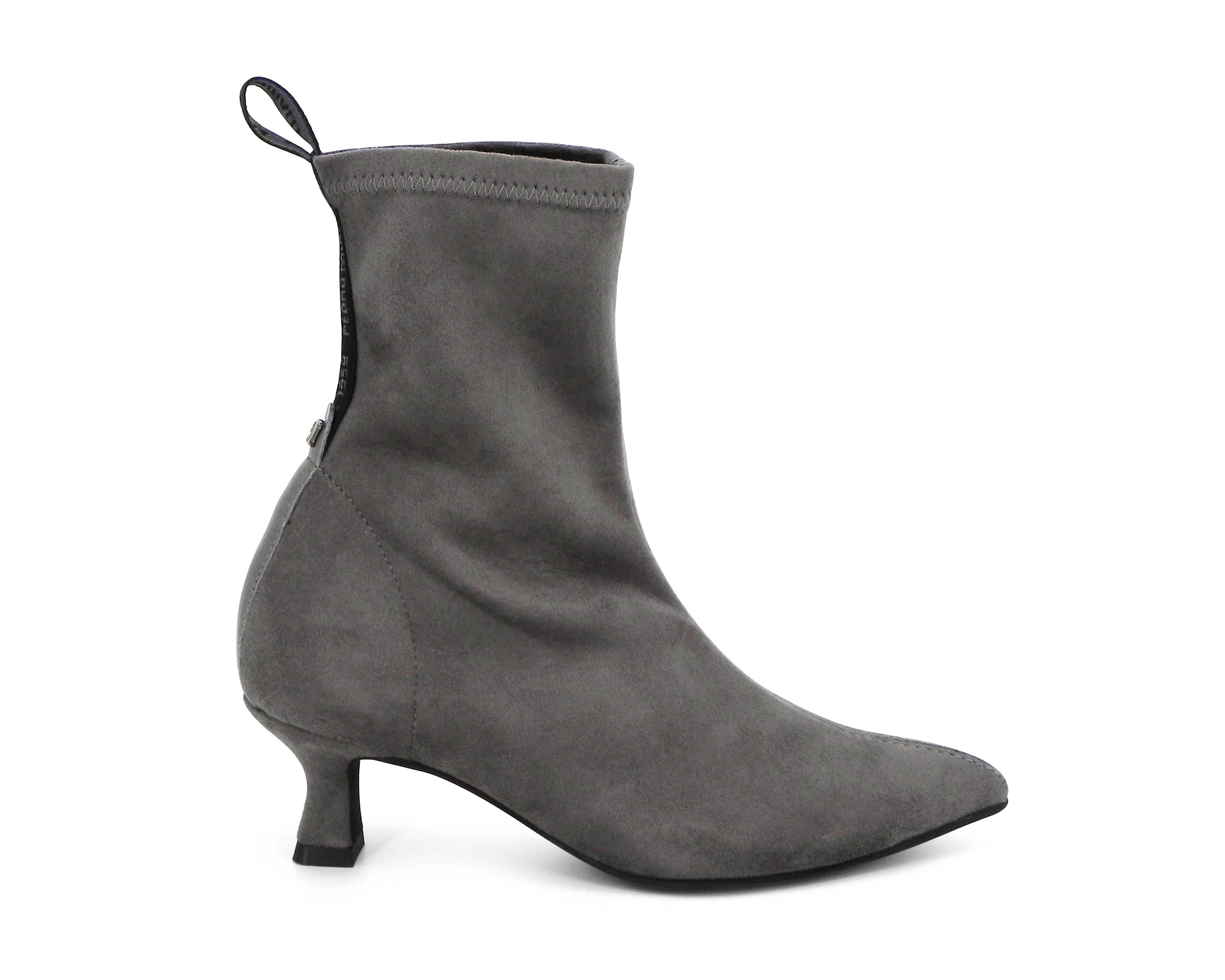 Pedro Miralles 29392