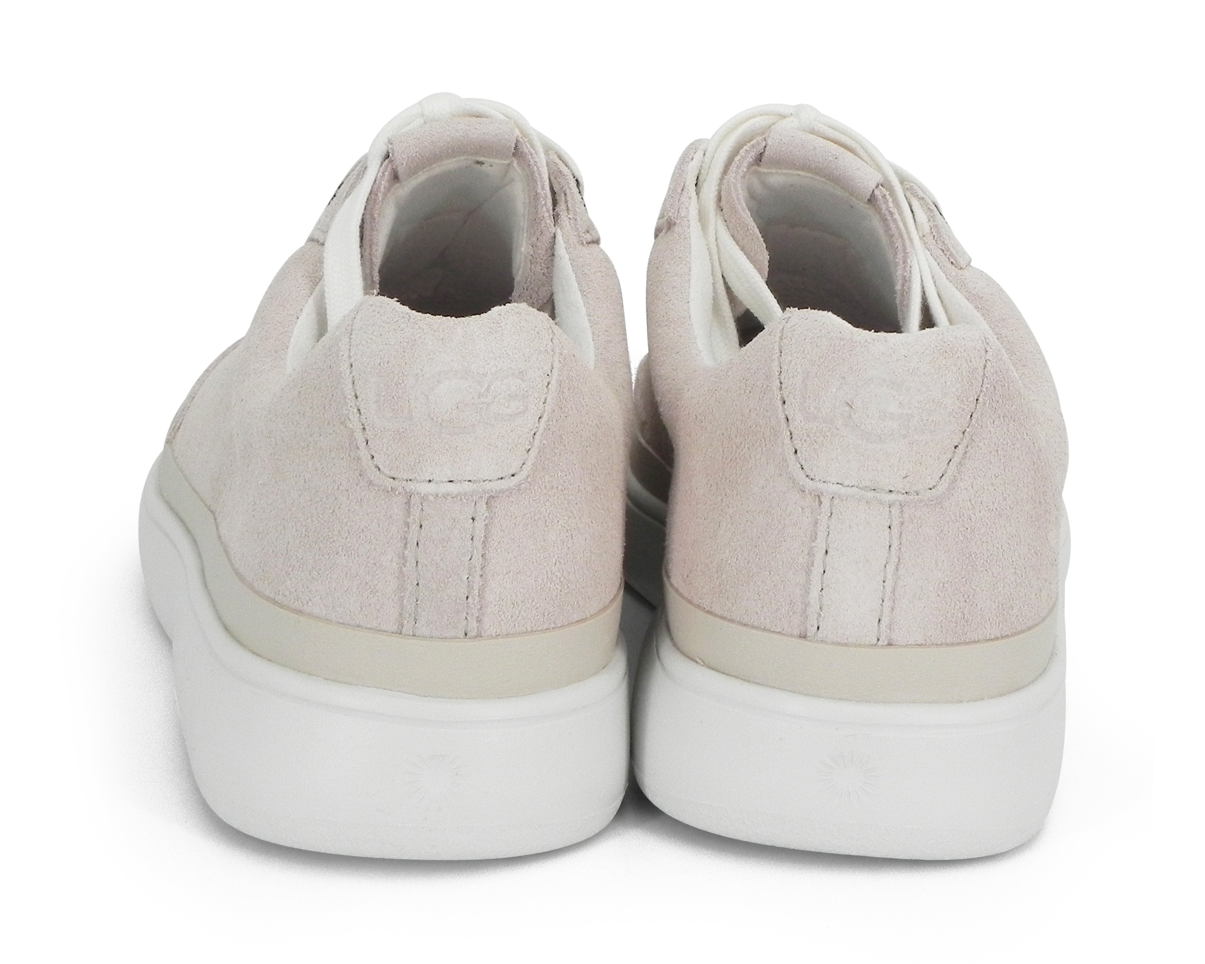 South Bay UGG 1154150