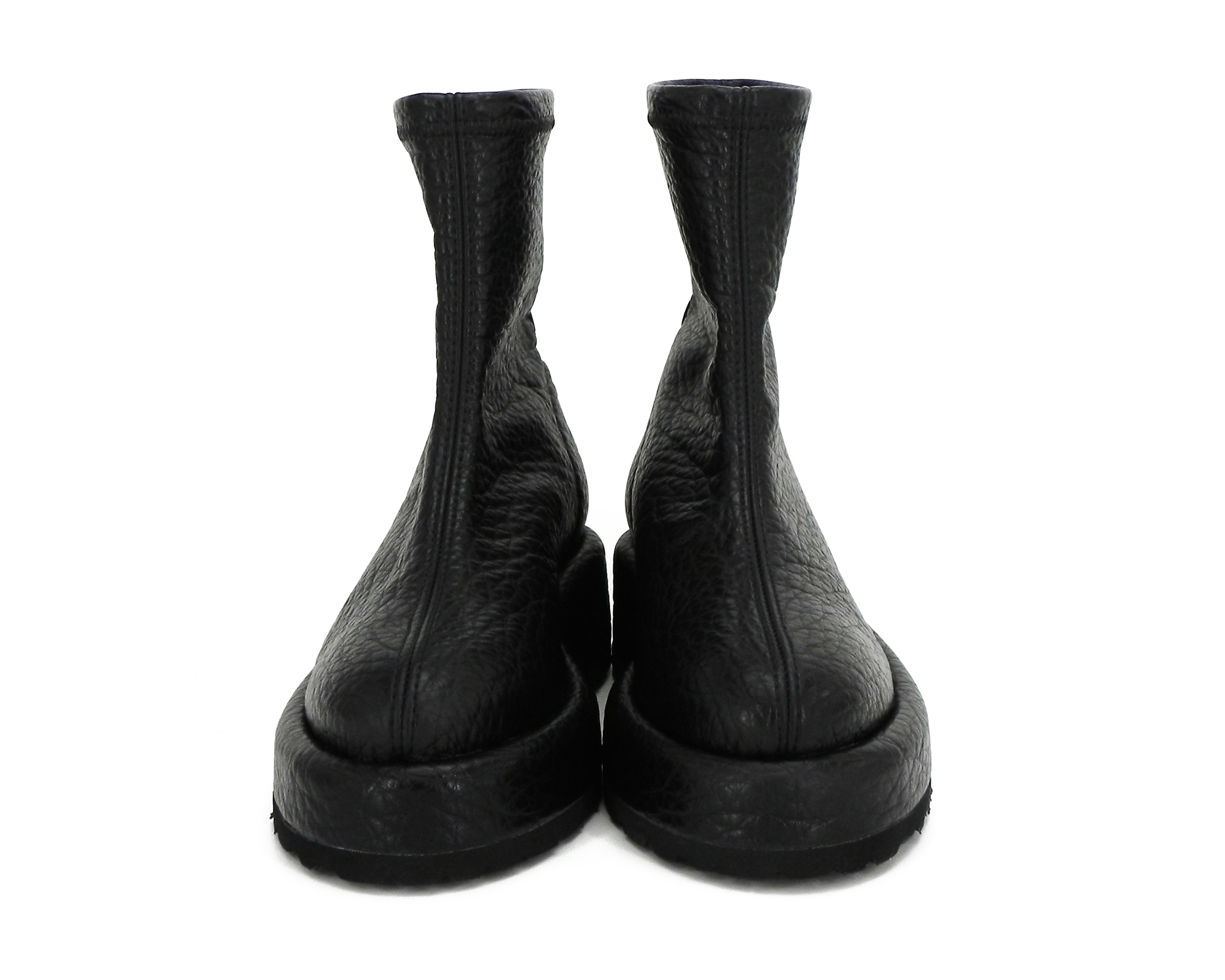 Pedro Miralles 27311