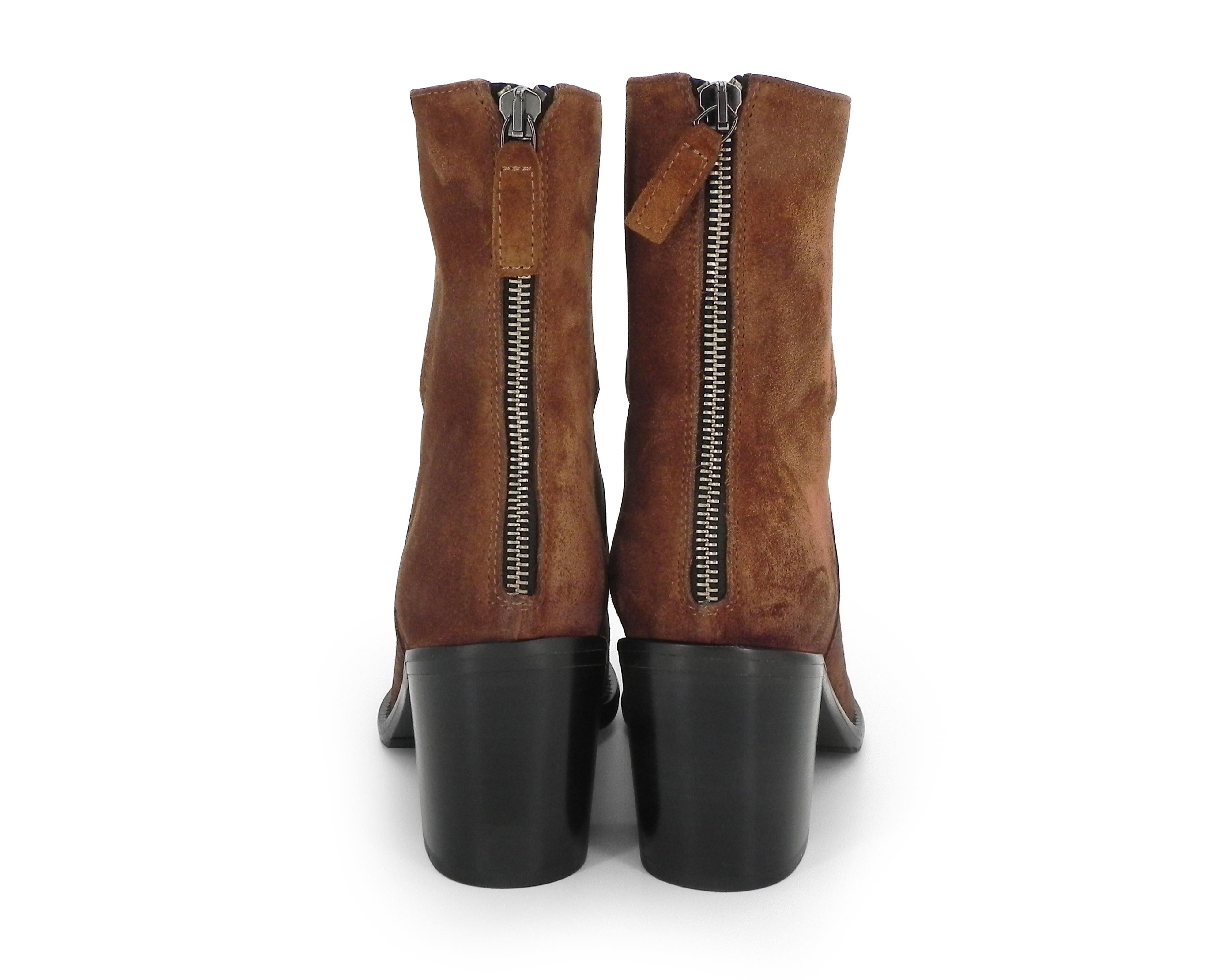 Triver Flight 706-03