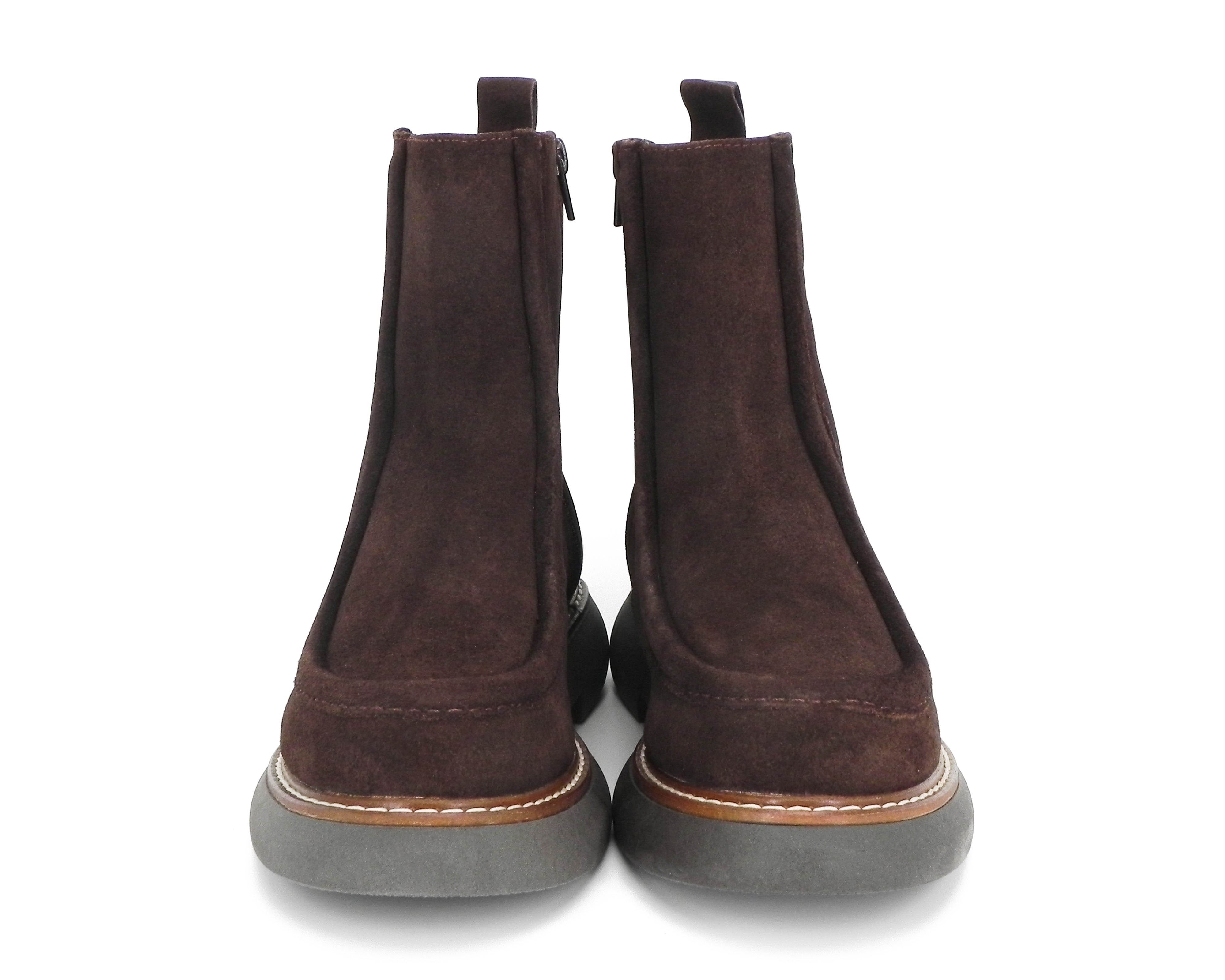 Pedro Miralles S.L. 28110