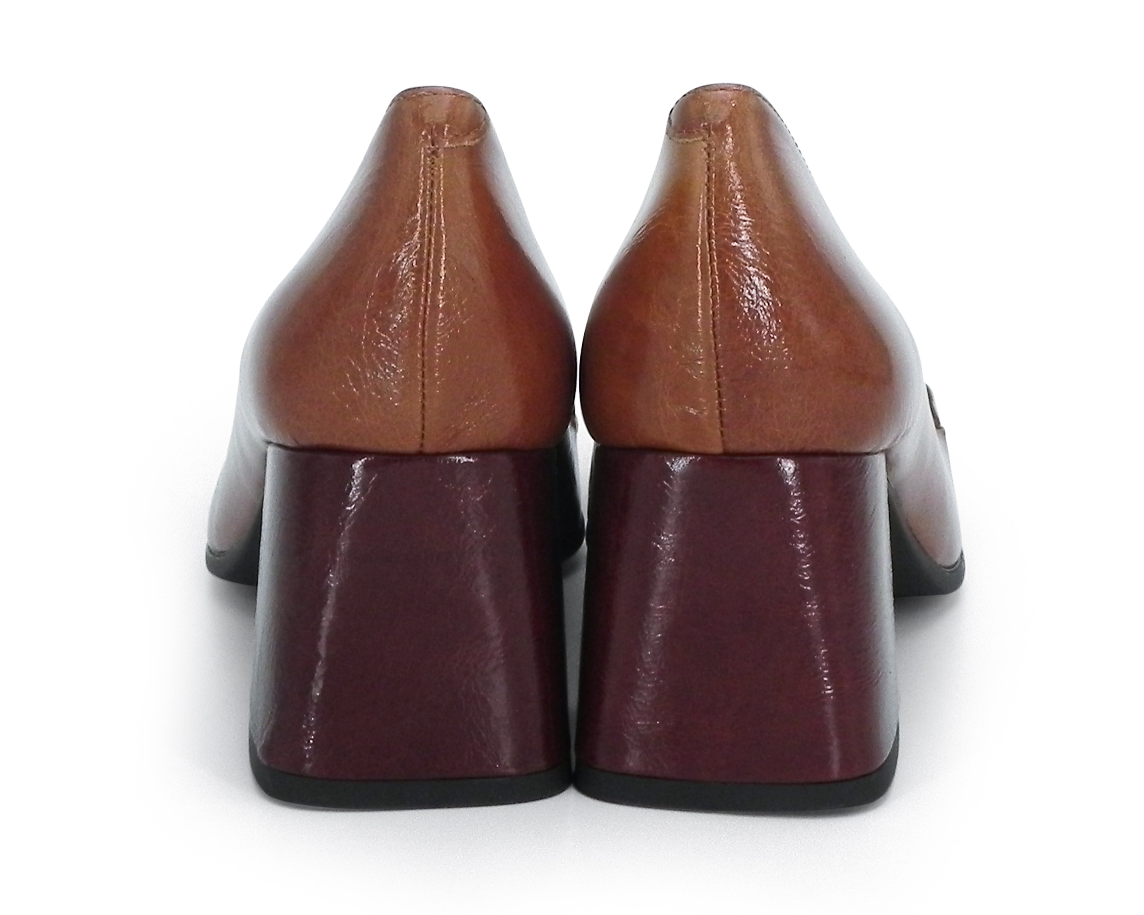 Pedro Miralles S.L. 28405