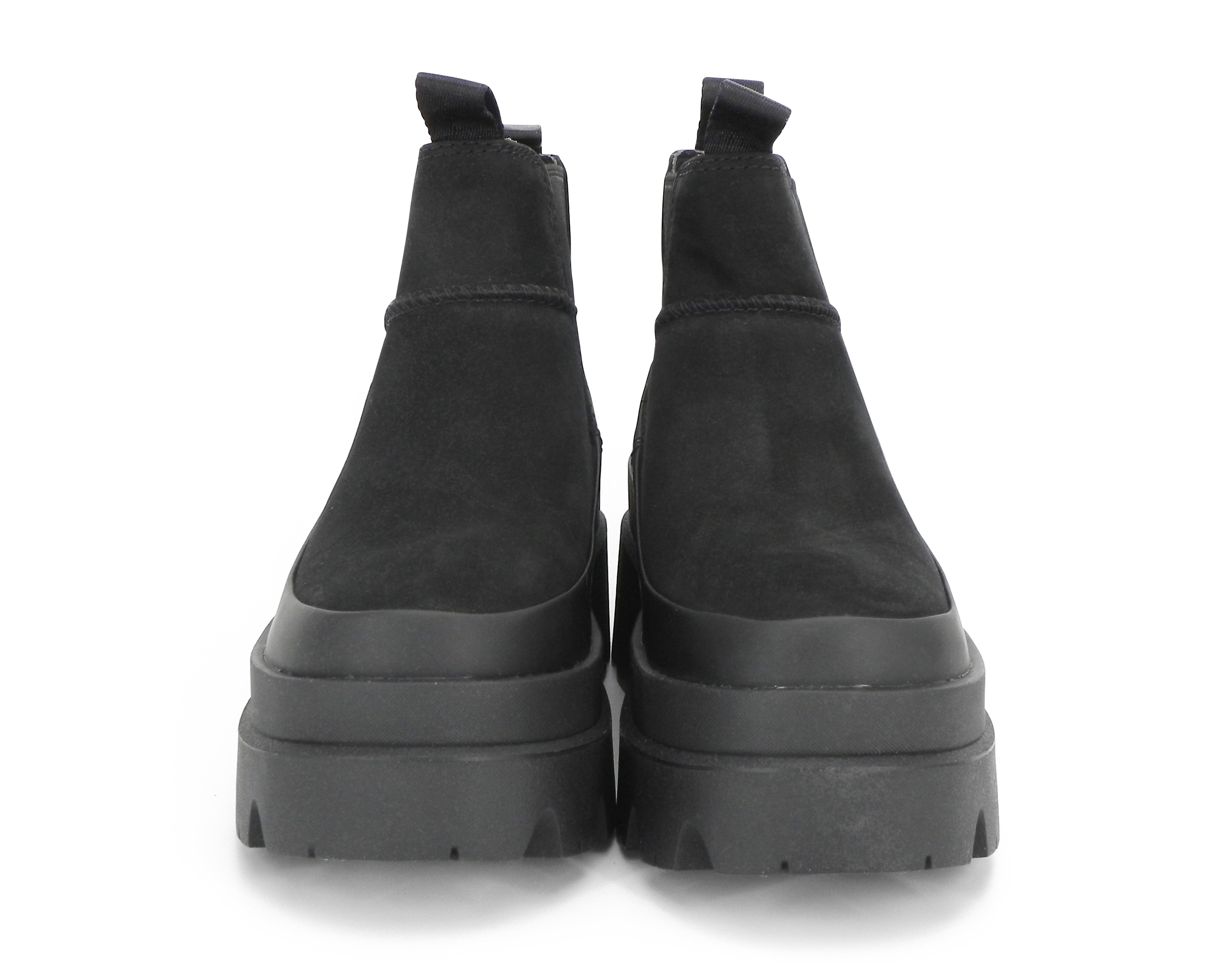 Brisbane UGG 1143842