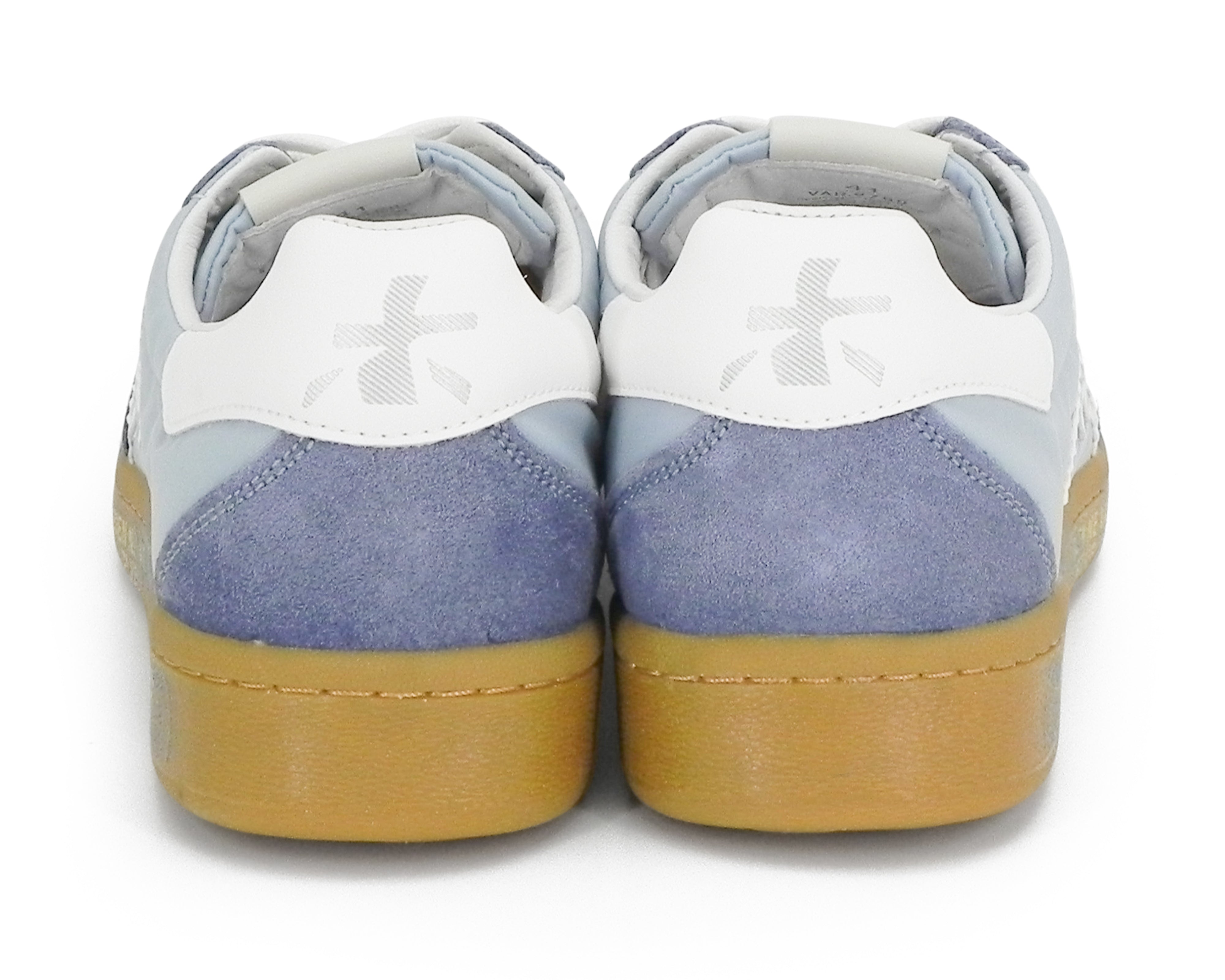 Premiata Bonnie