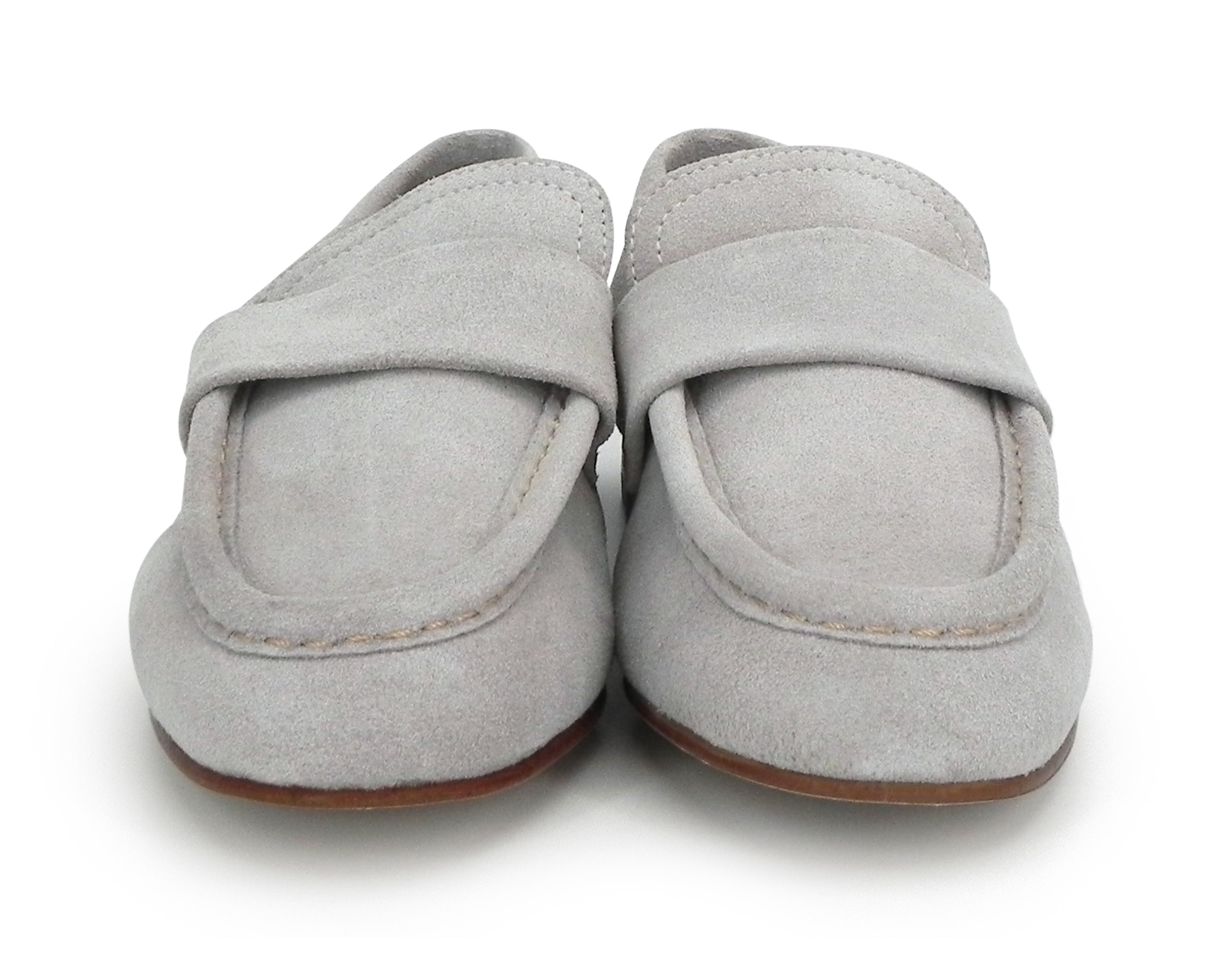 Pedro Miralles S.L. 18440