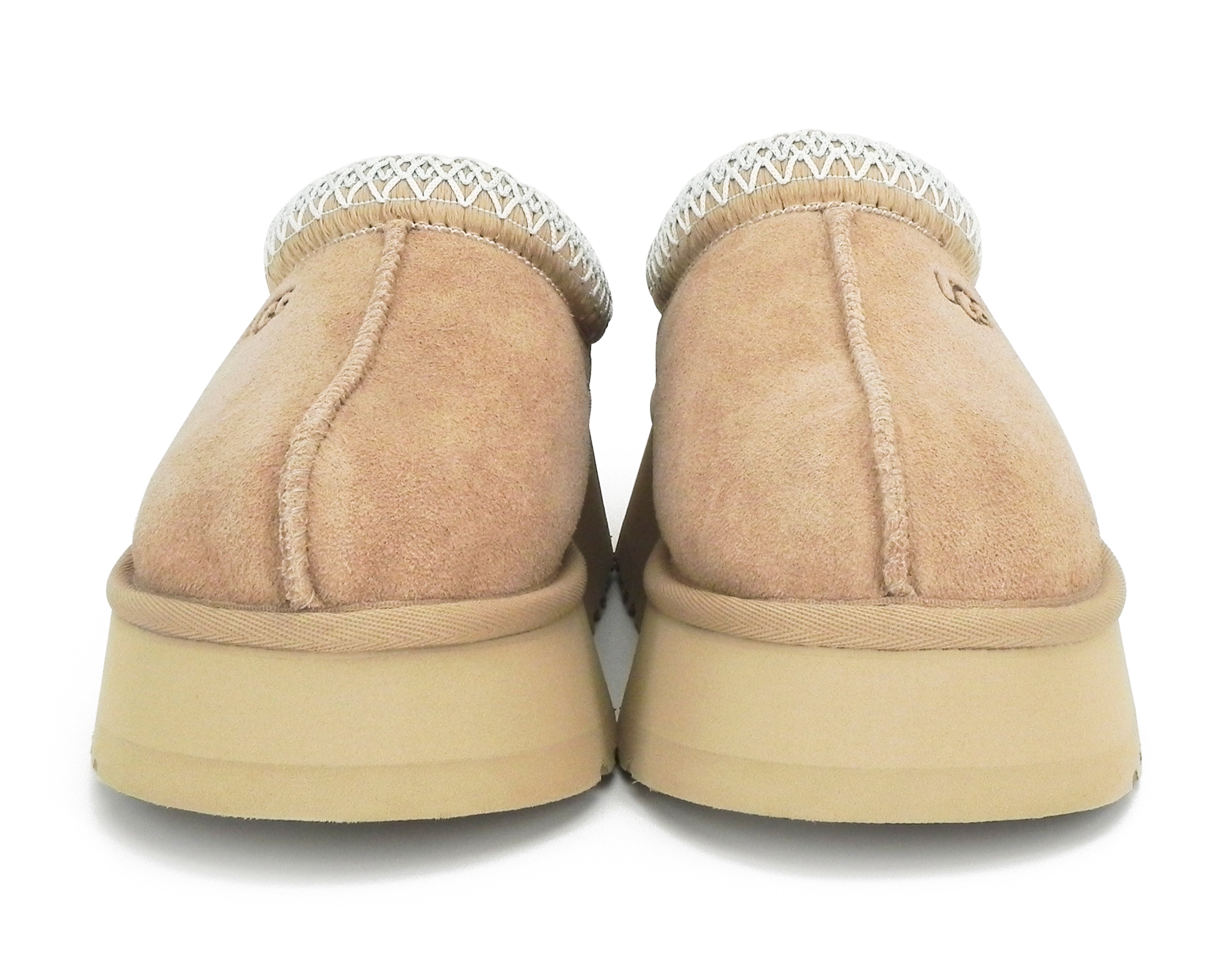 UGG 1122553 TAZZ