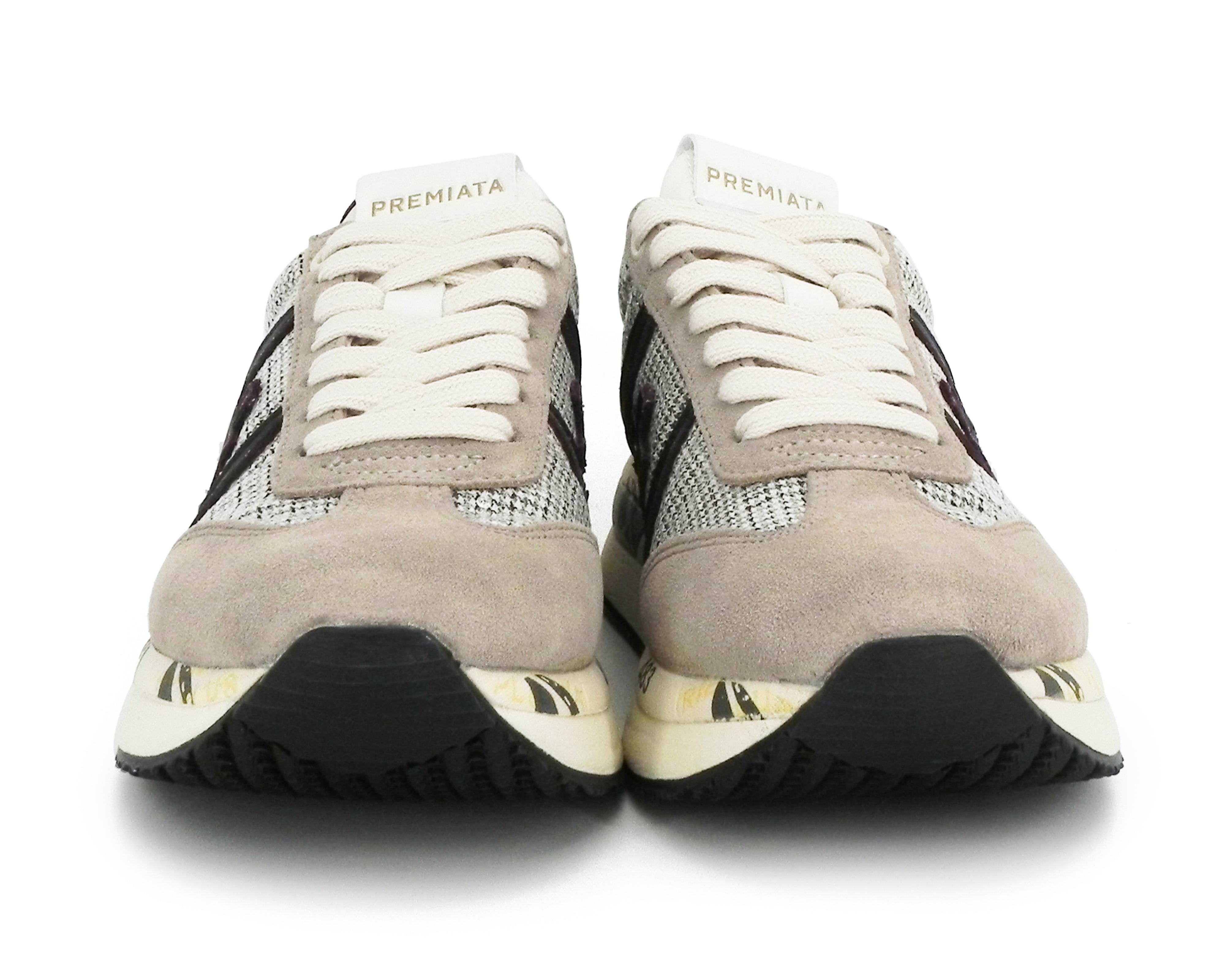 Premiata Conny