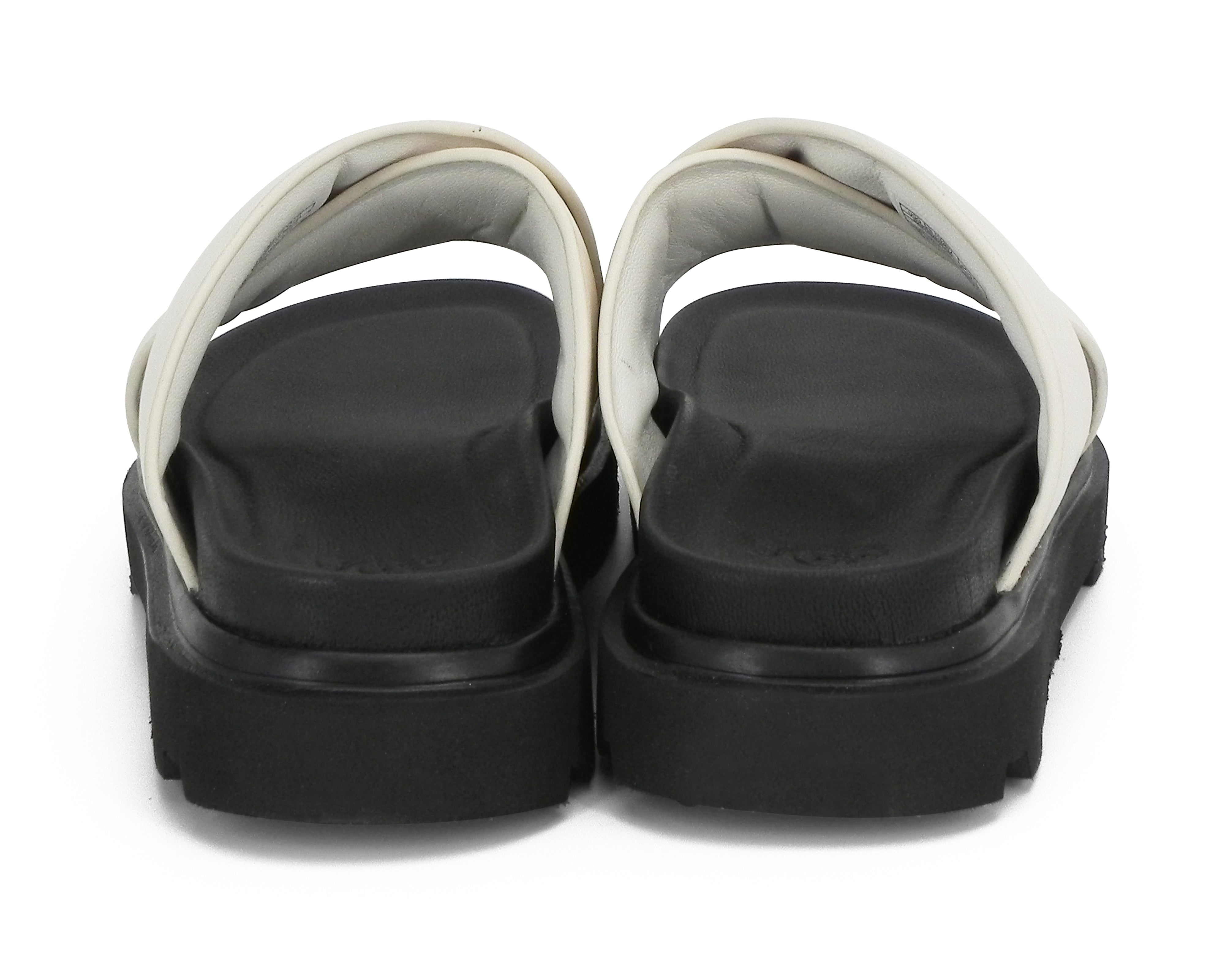 UGG 1152672