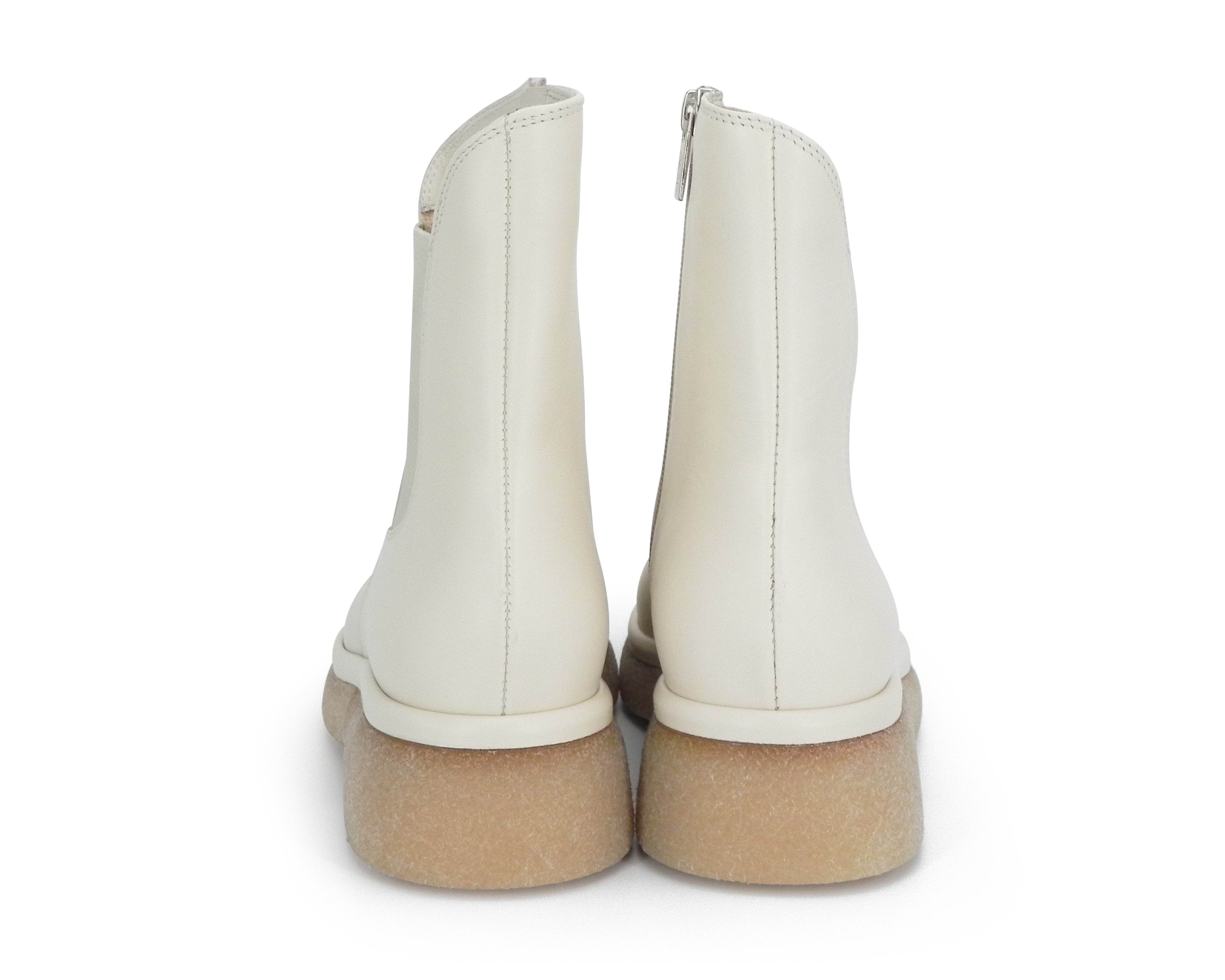 Alison Attilio Giusti Leombruni D721584