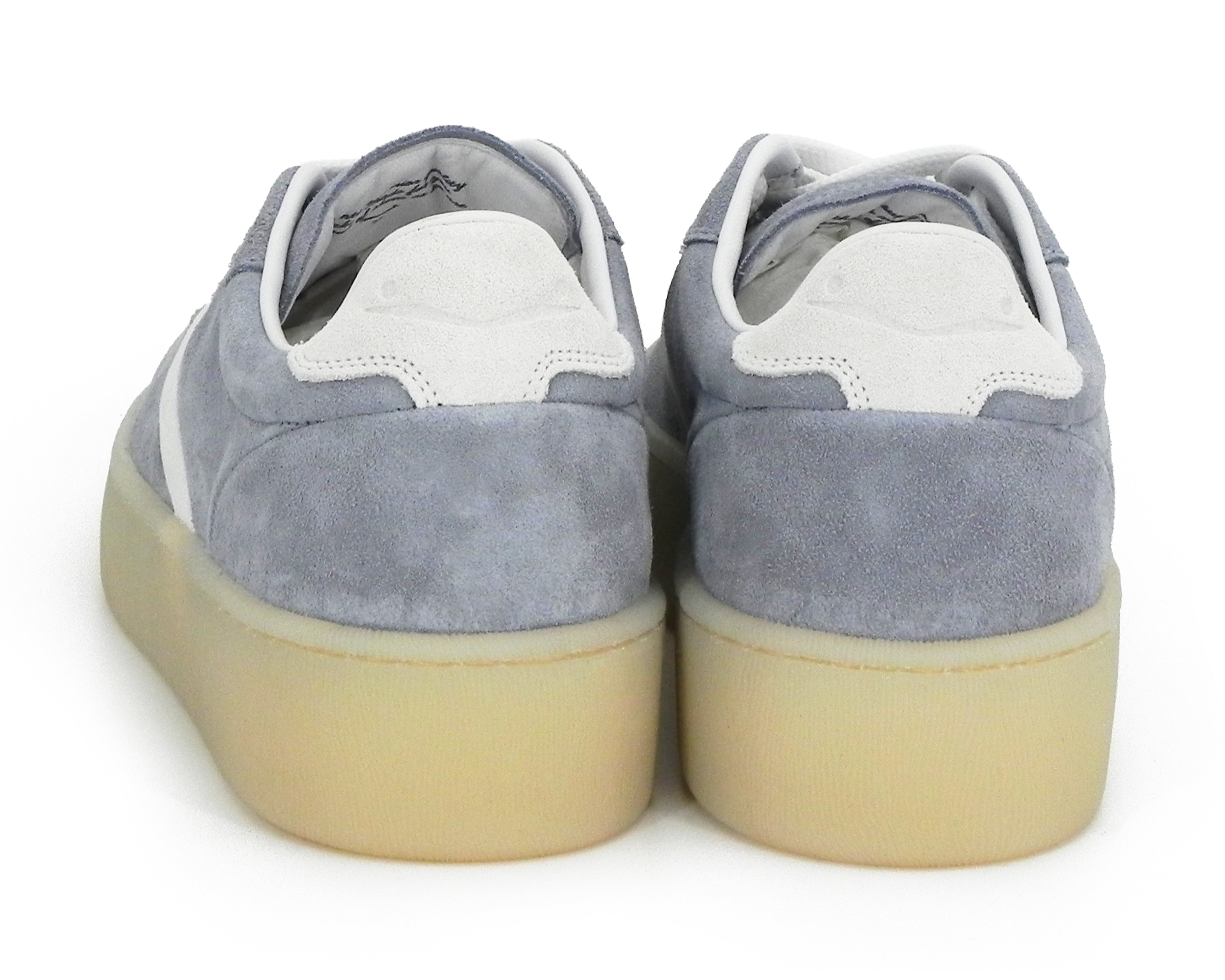 Voile Blanche Mind 02W