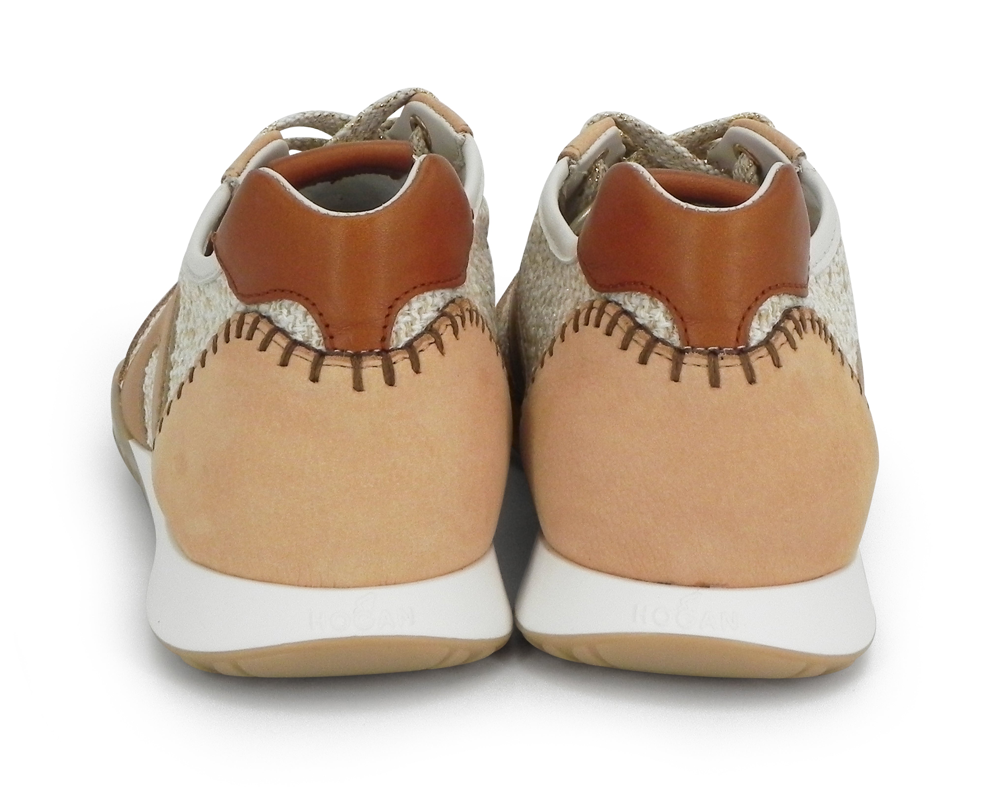 Hogan HXW5650ET8CT6ZOSUZ