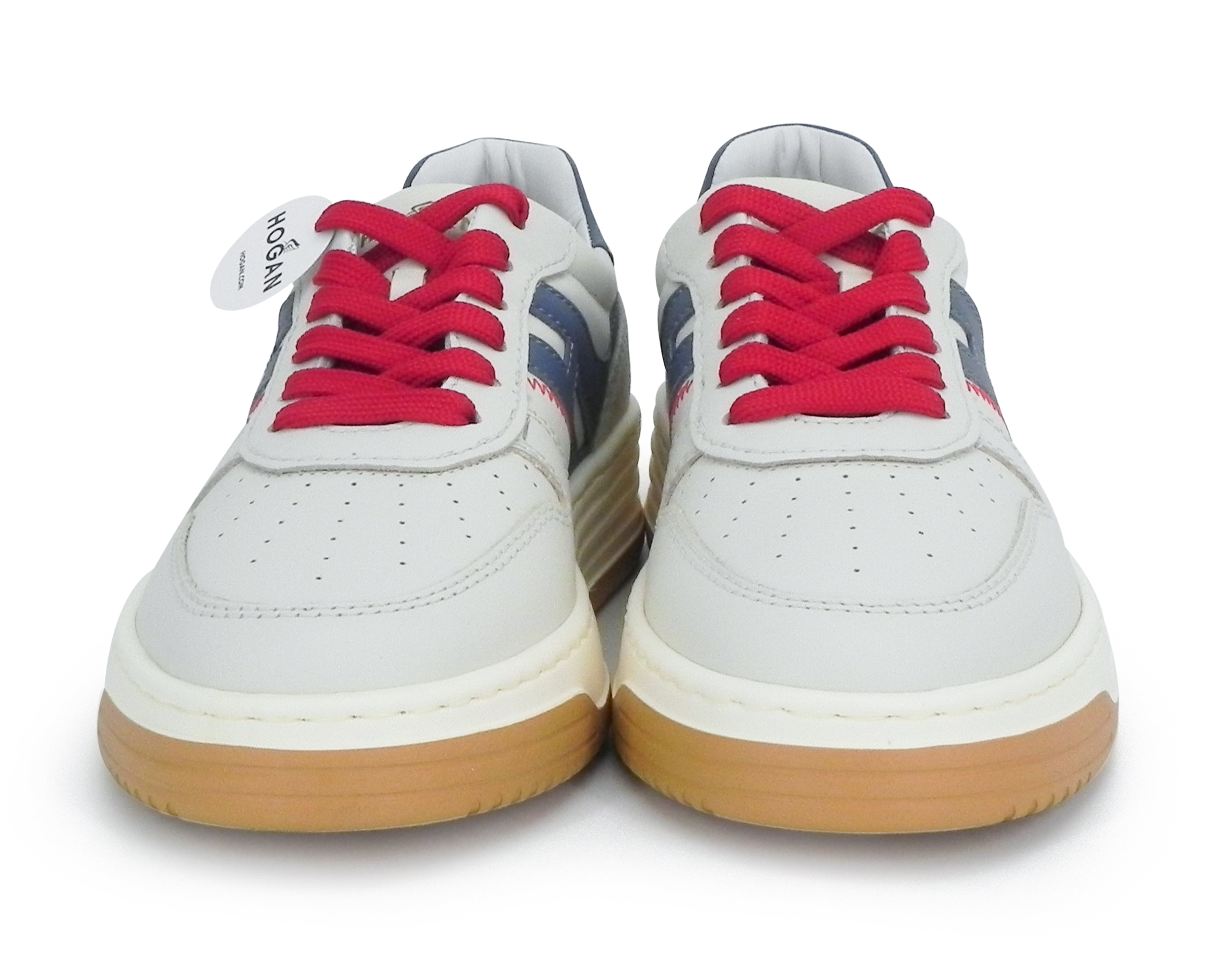 Hogan HXW6300EU50ODZ0SA6