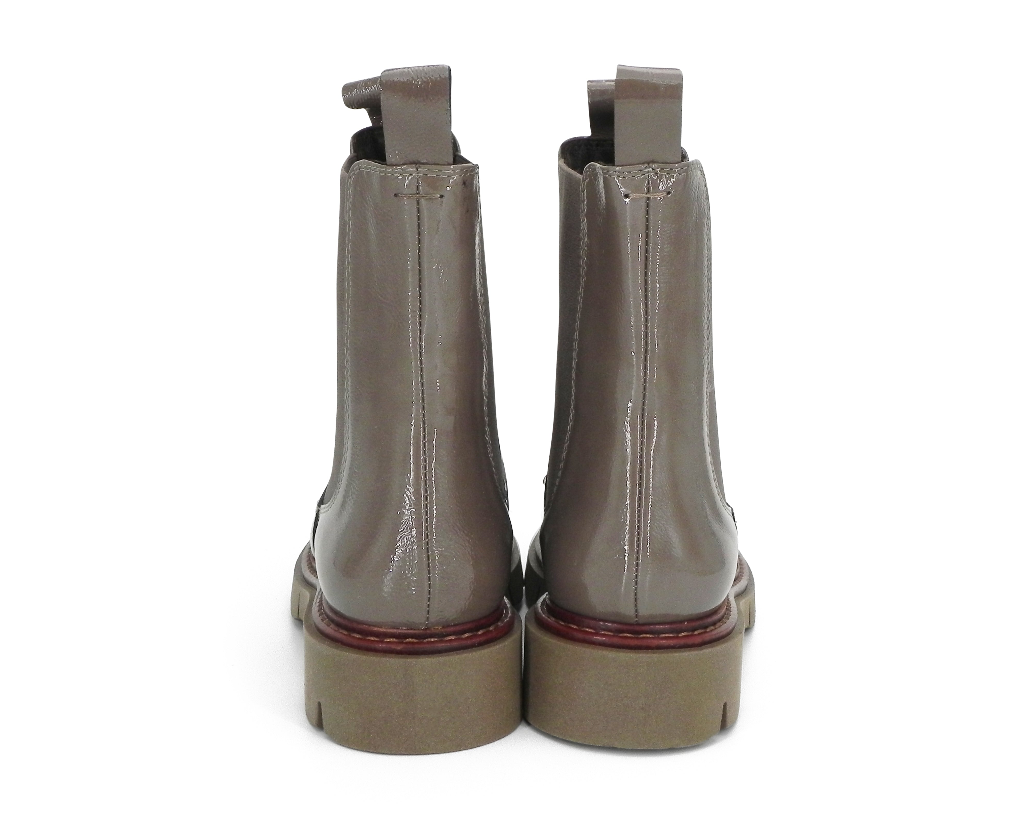 Pedro Miralles S.L. 26337