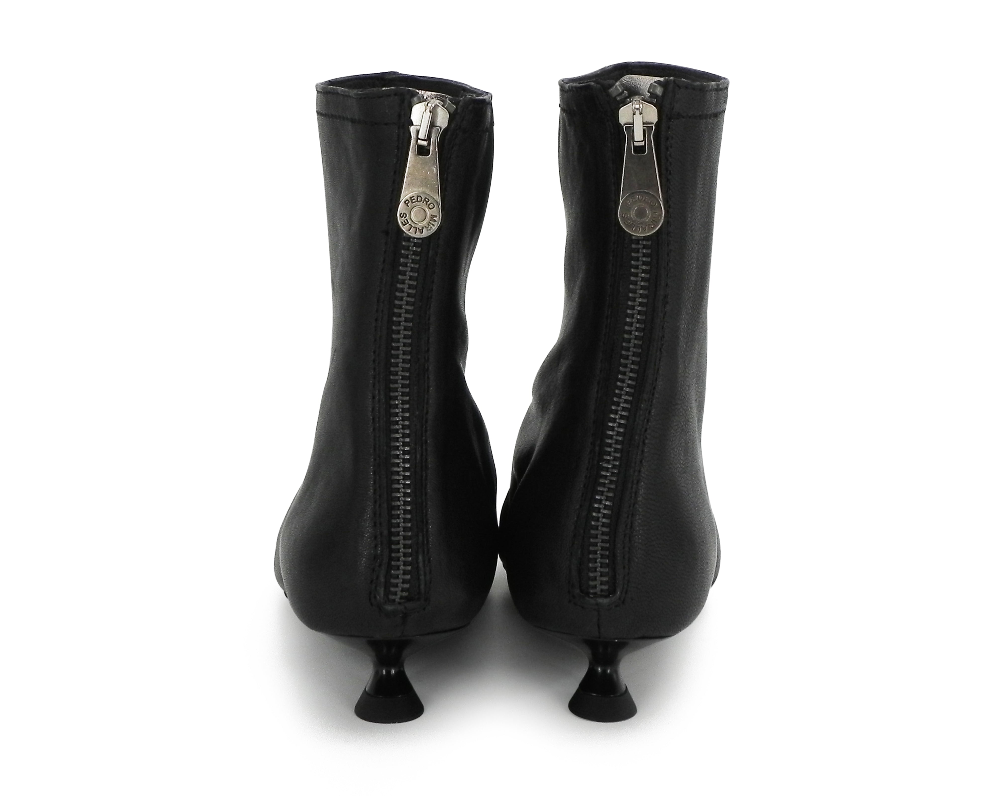 Pedro Miralles S.L. 29167