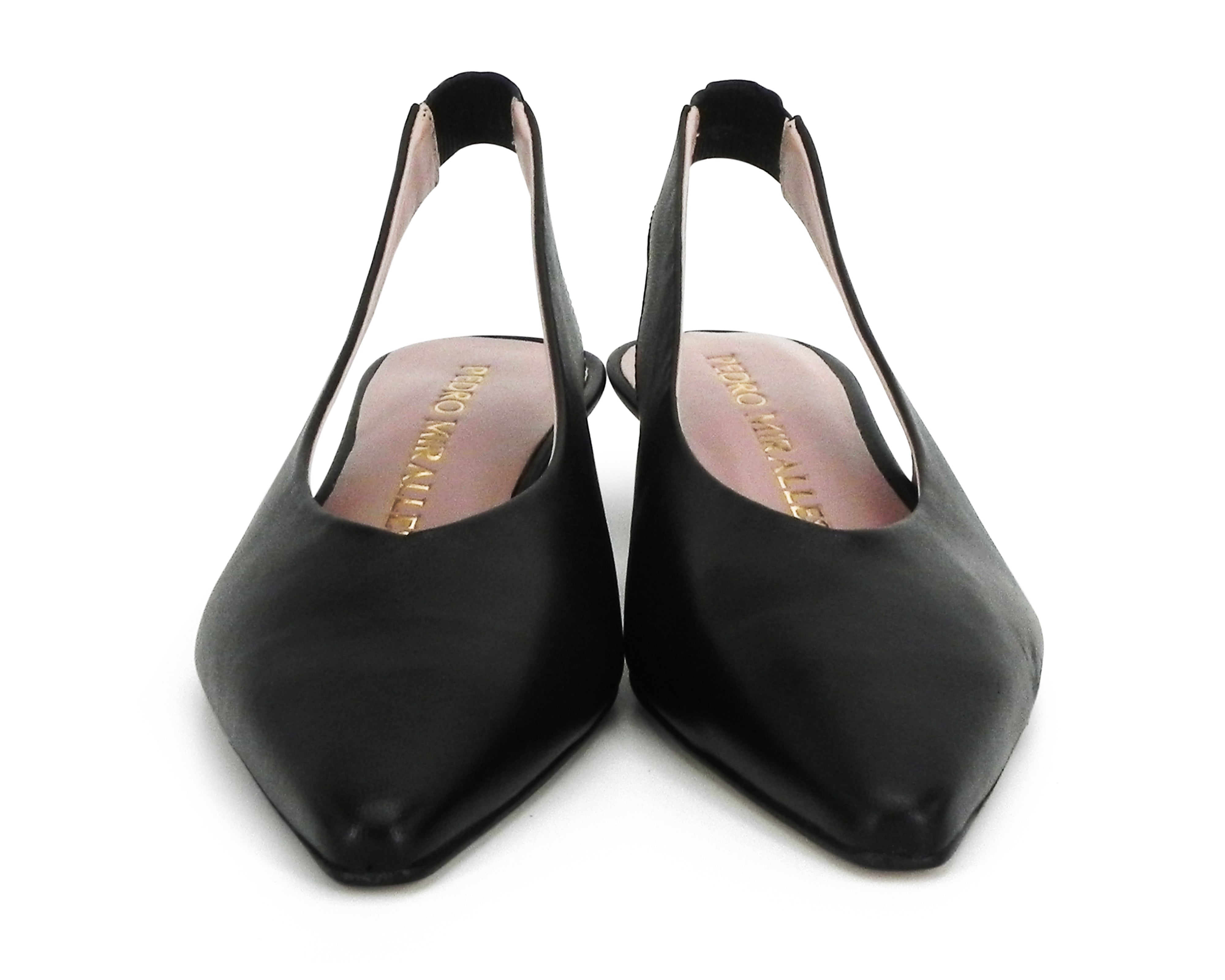 Pedro Miralles S.L. 17762