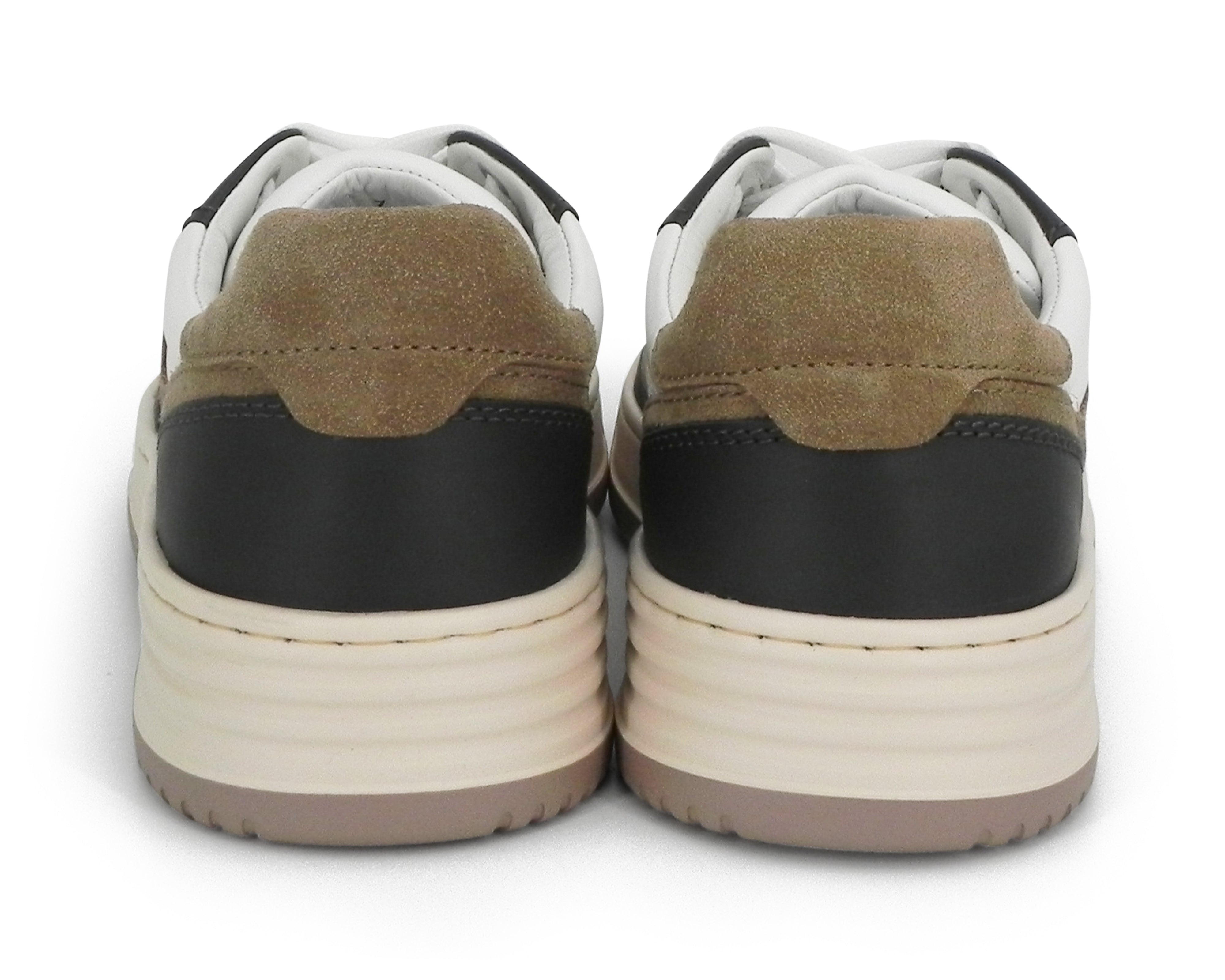 Hogan HXM6300EU50ODZ834L