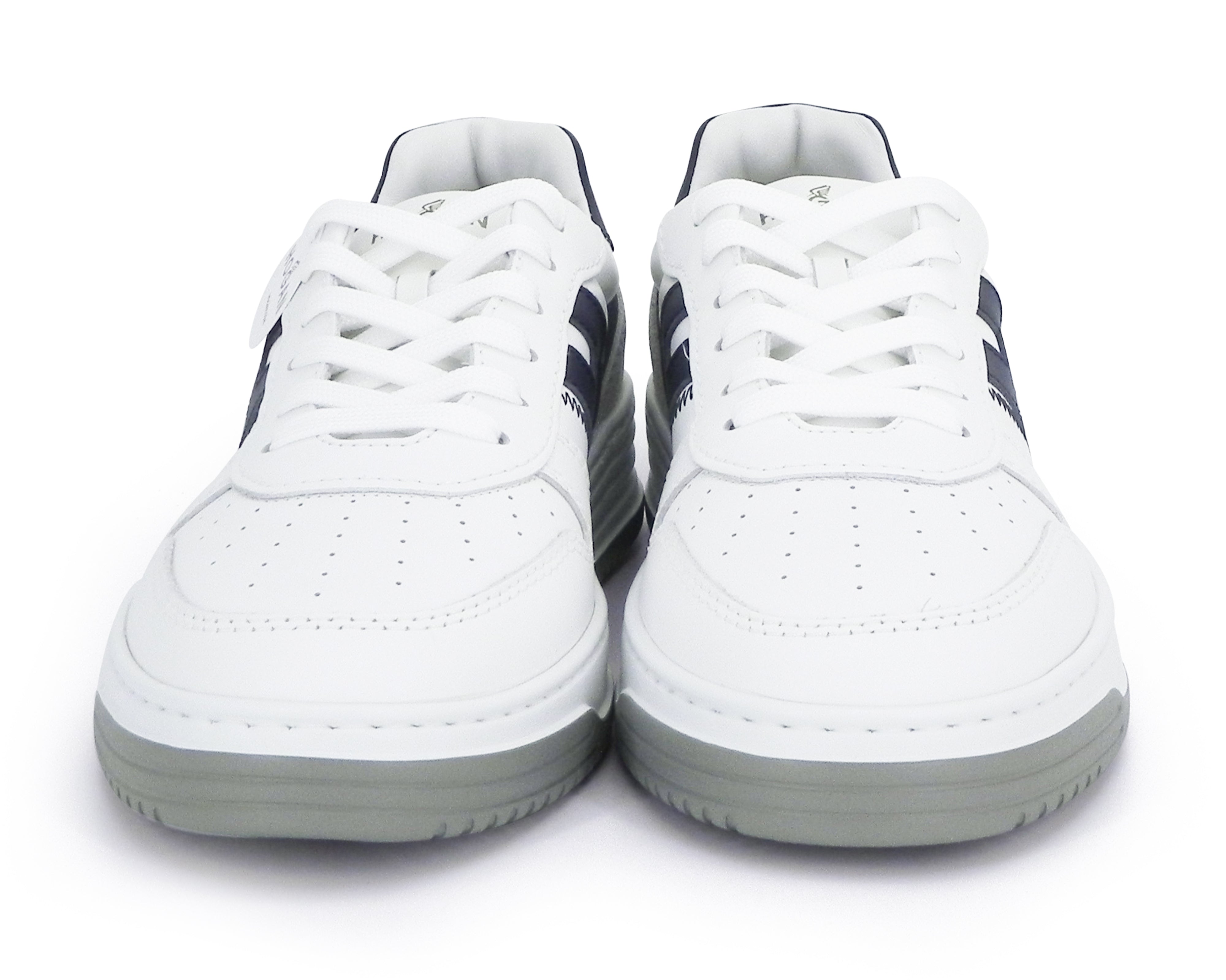 Hogan HXM6300EU50O071161