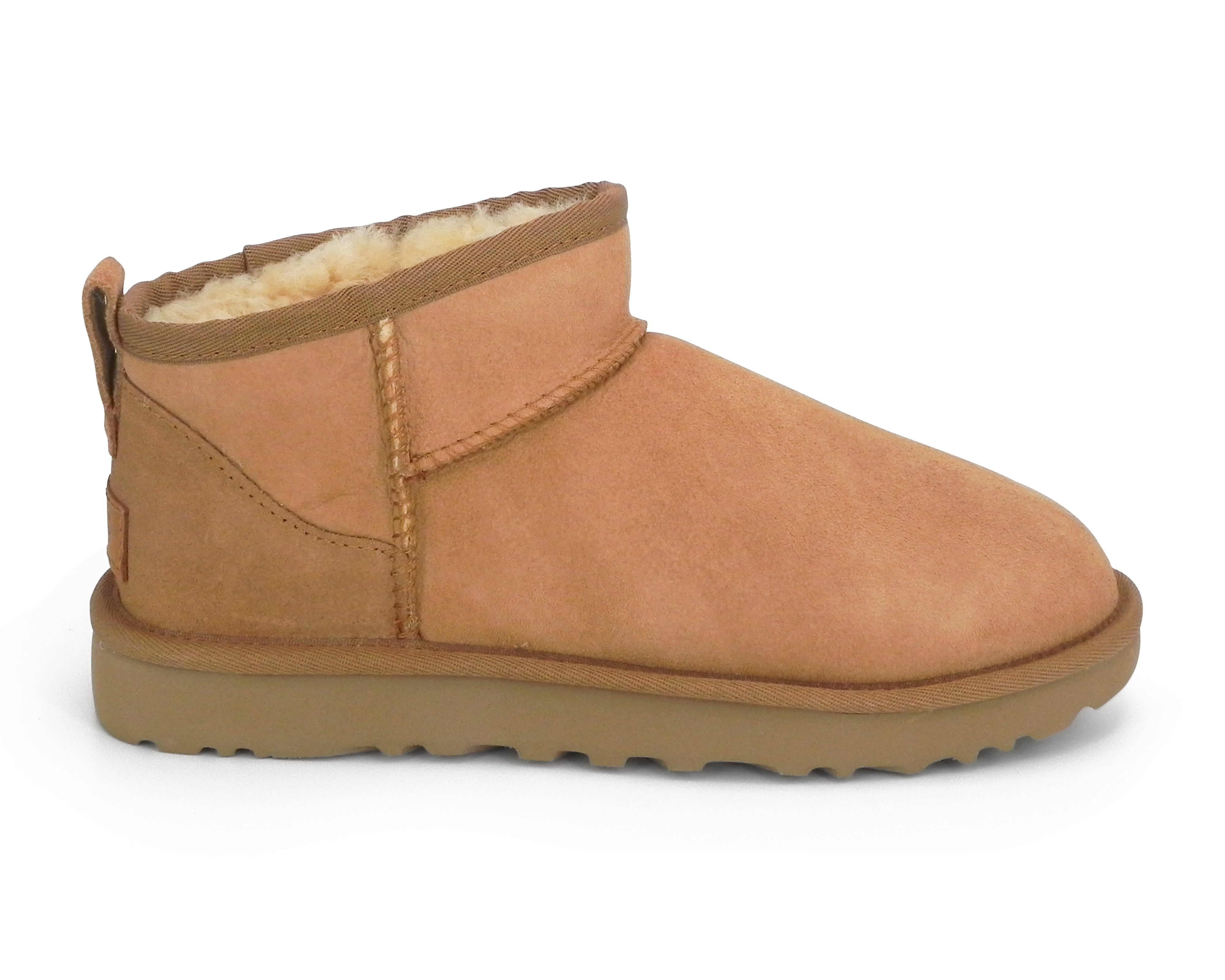 Ultra Mini UGG 1116109