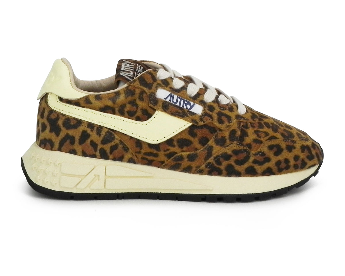 Autry WWLW UJ02