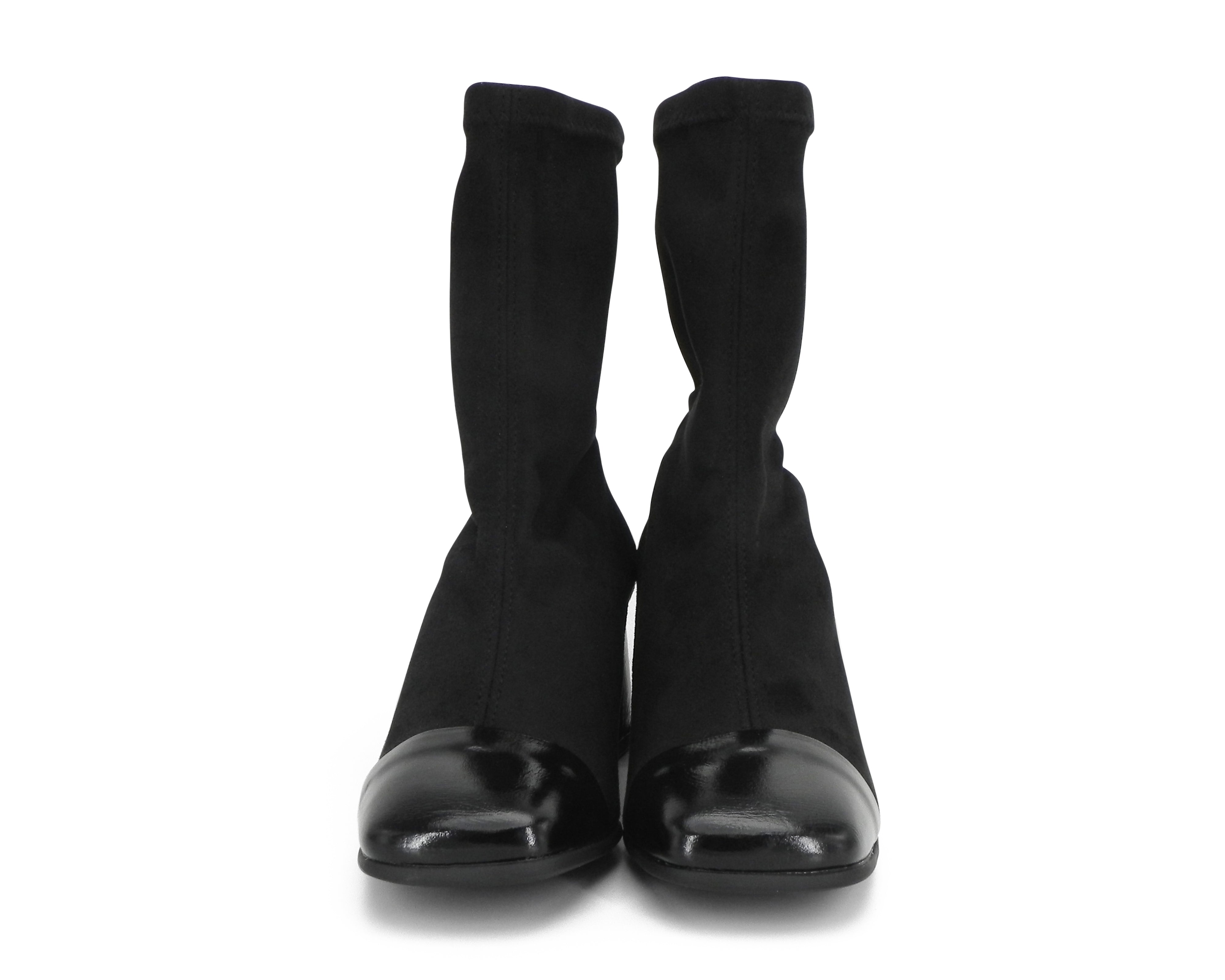 Pedro Miralles S.L. 28422