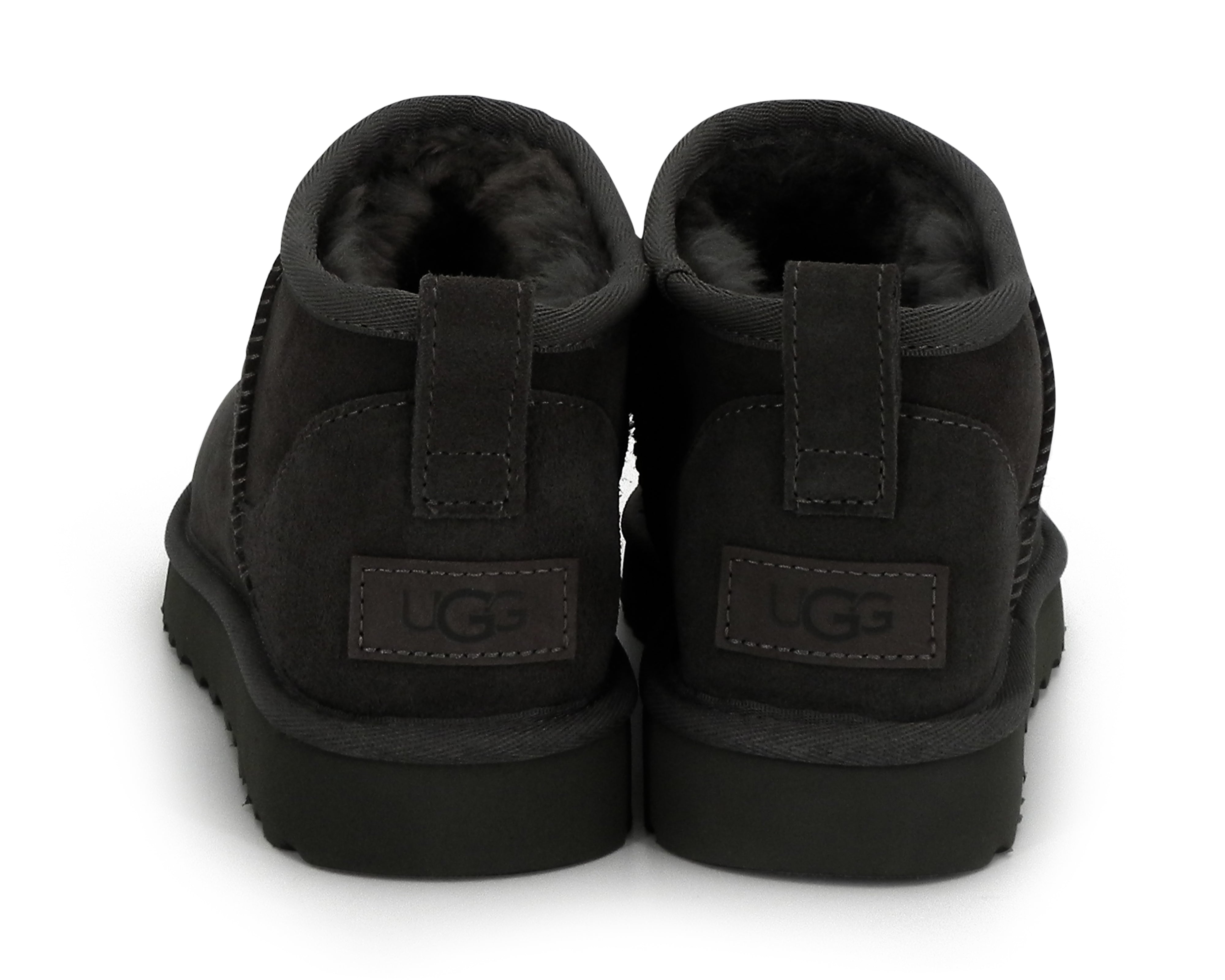 UGG 1016109