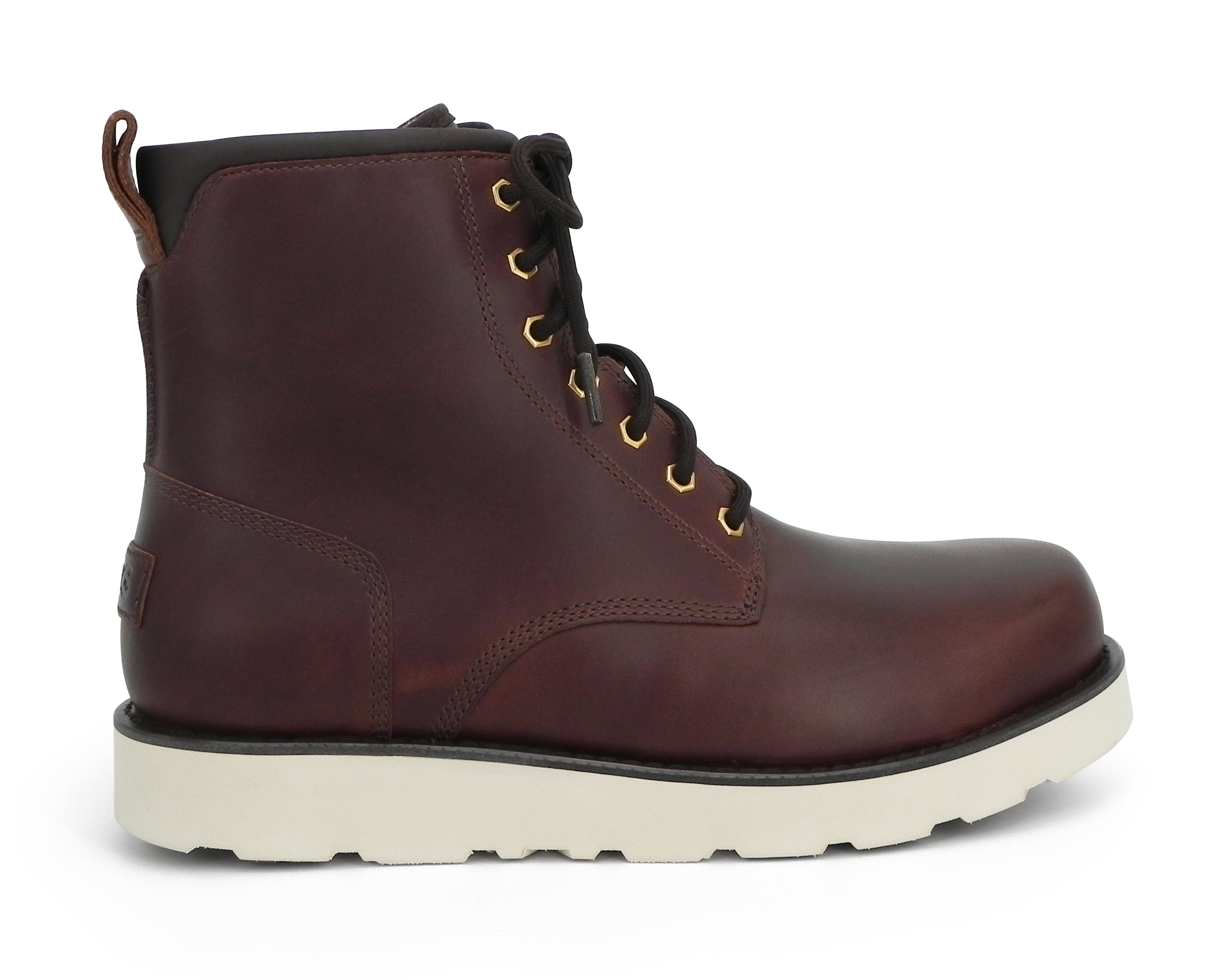 UGG 1159790 Cason