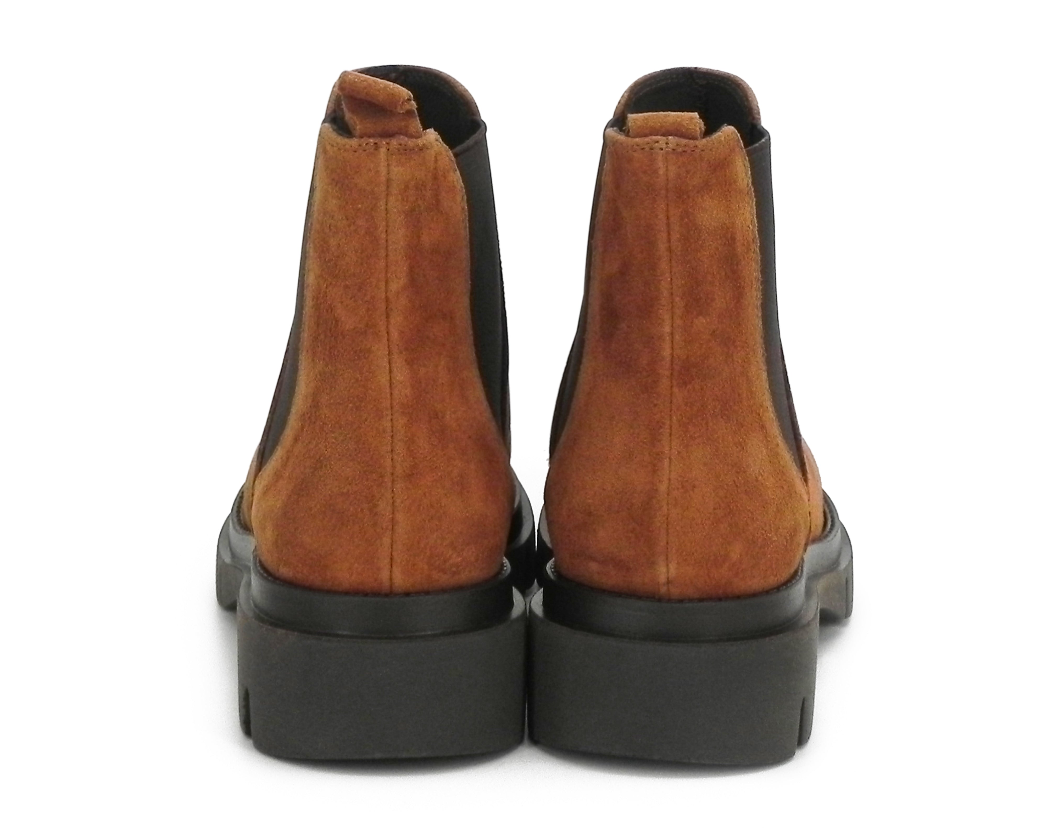 Pedro Miralles S.L. 27400