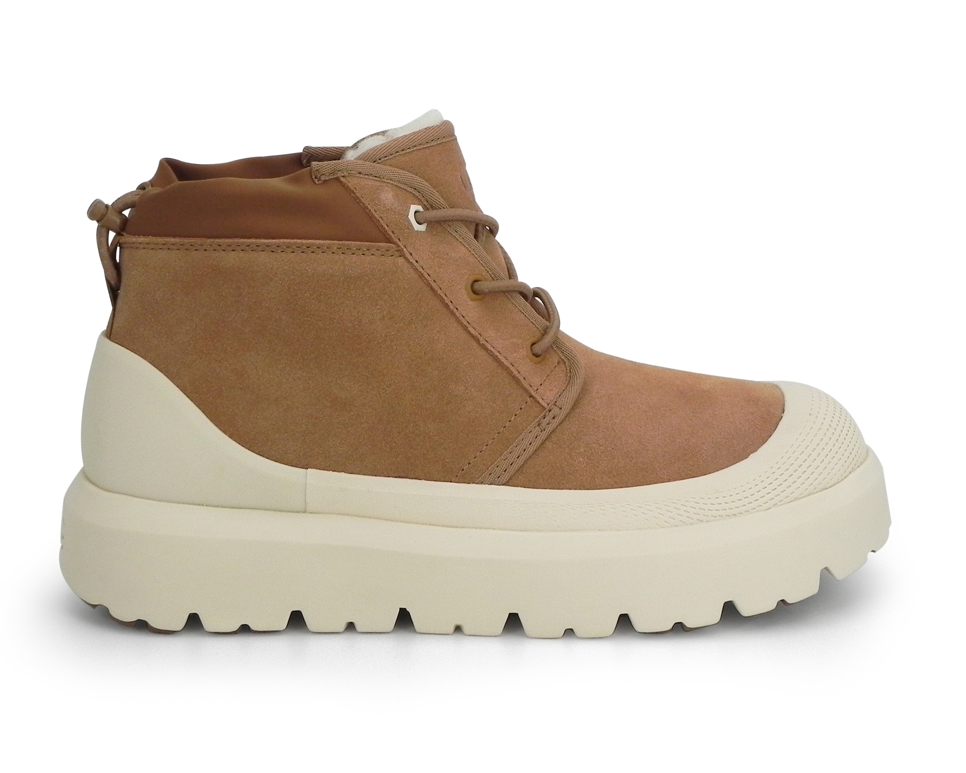 Neumel UGG 1143991