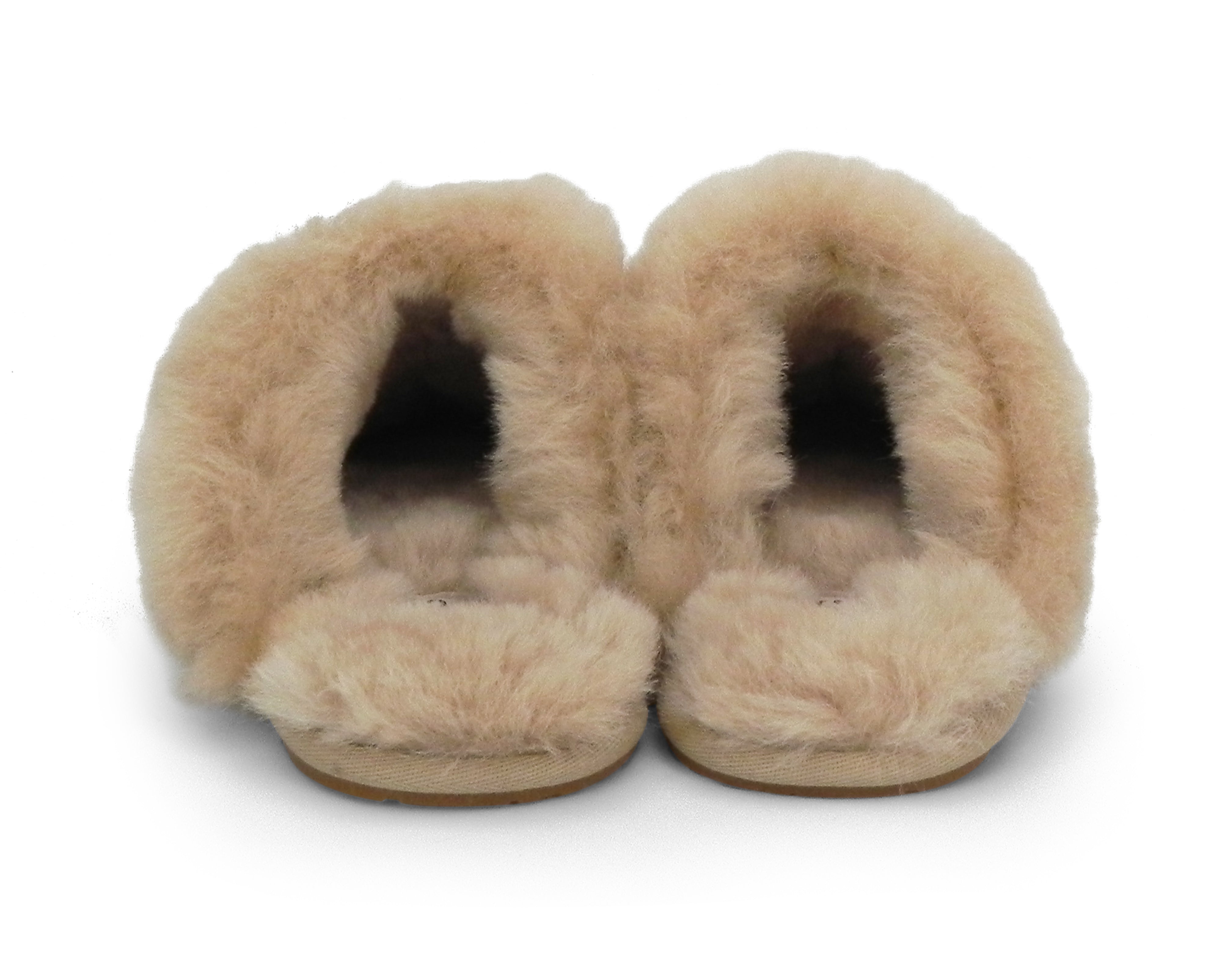 UGG 1130886