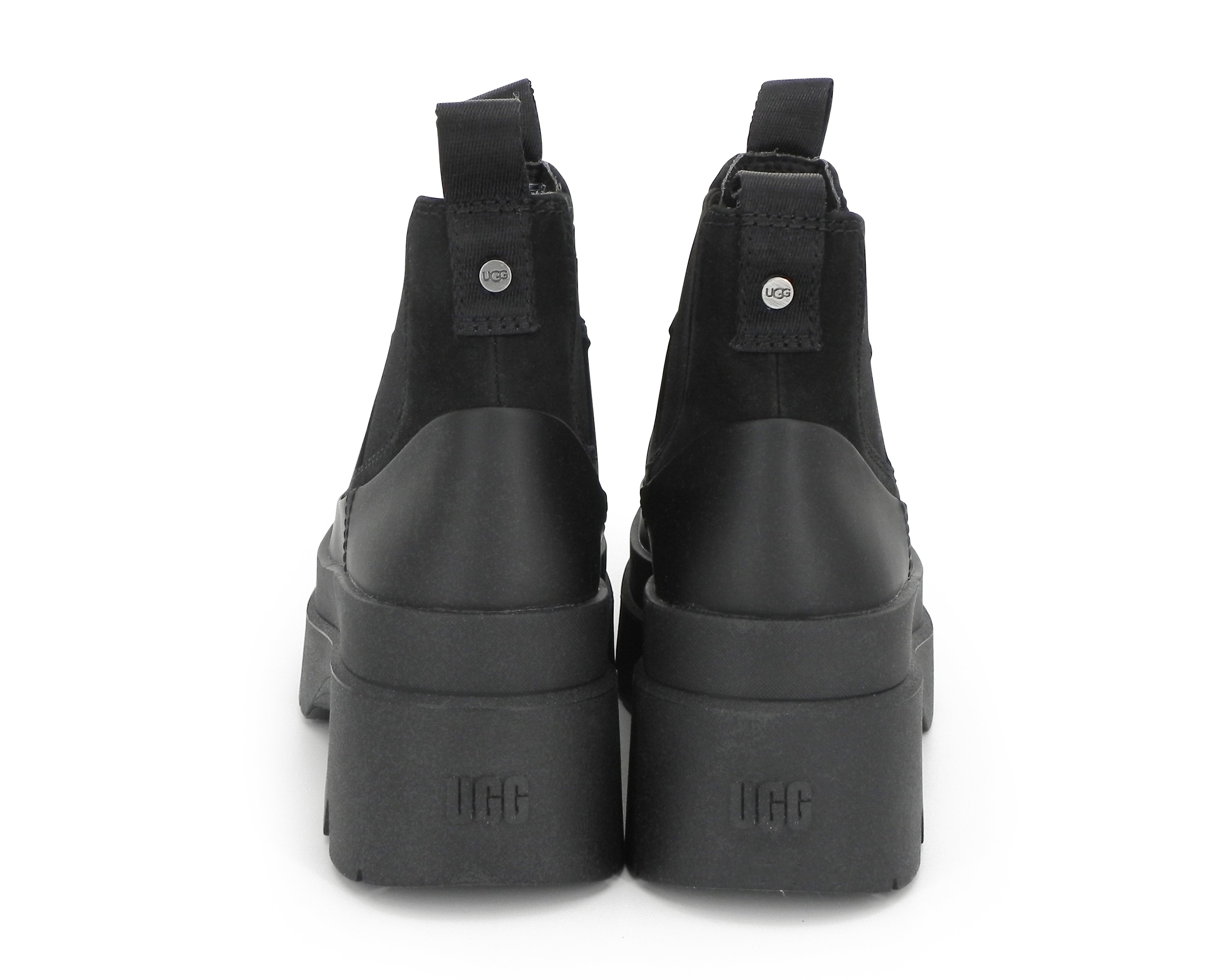 Brisbane UGG 1143842