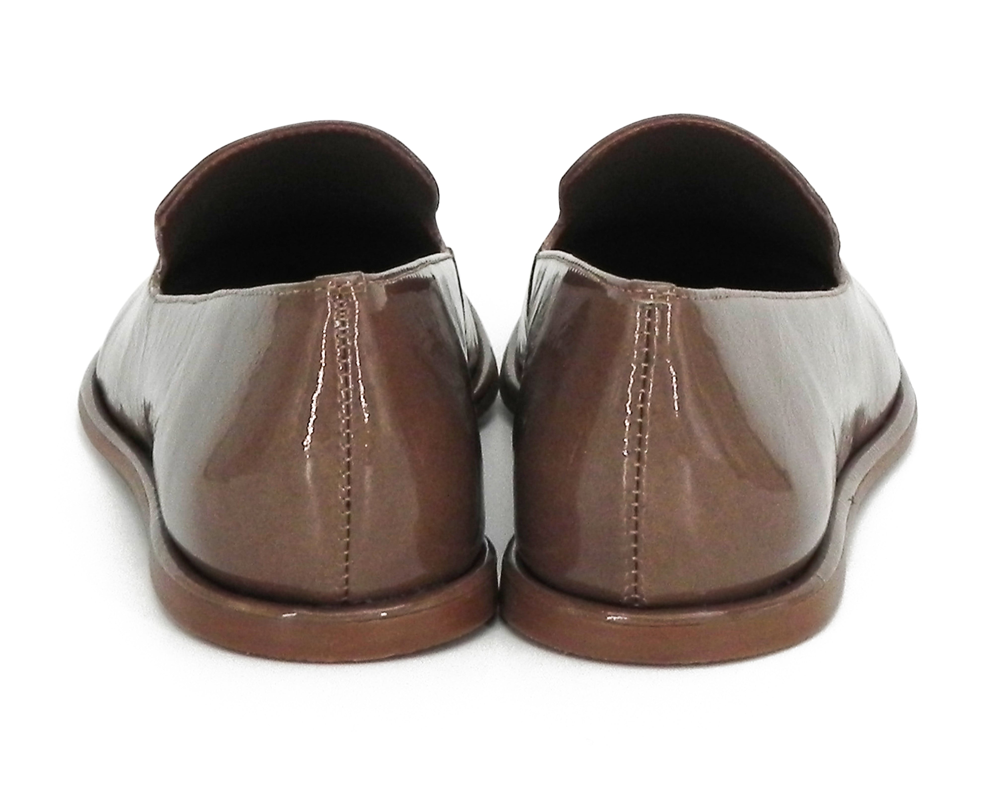 Carrano 953001