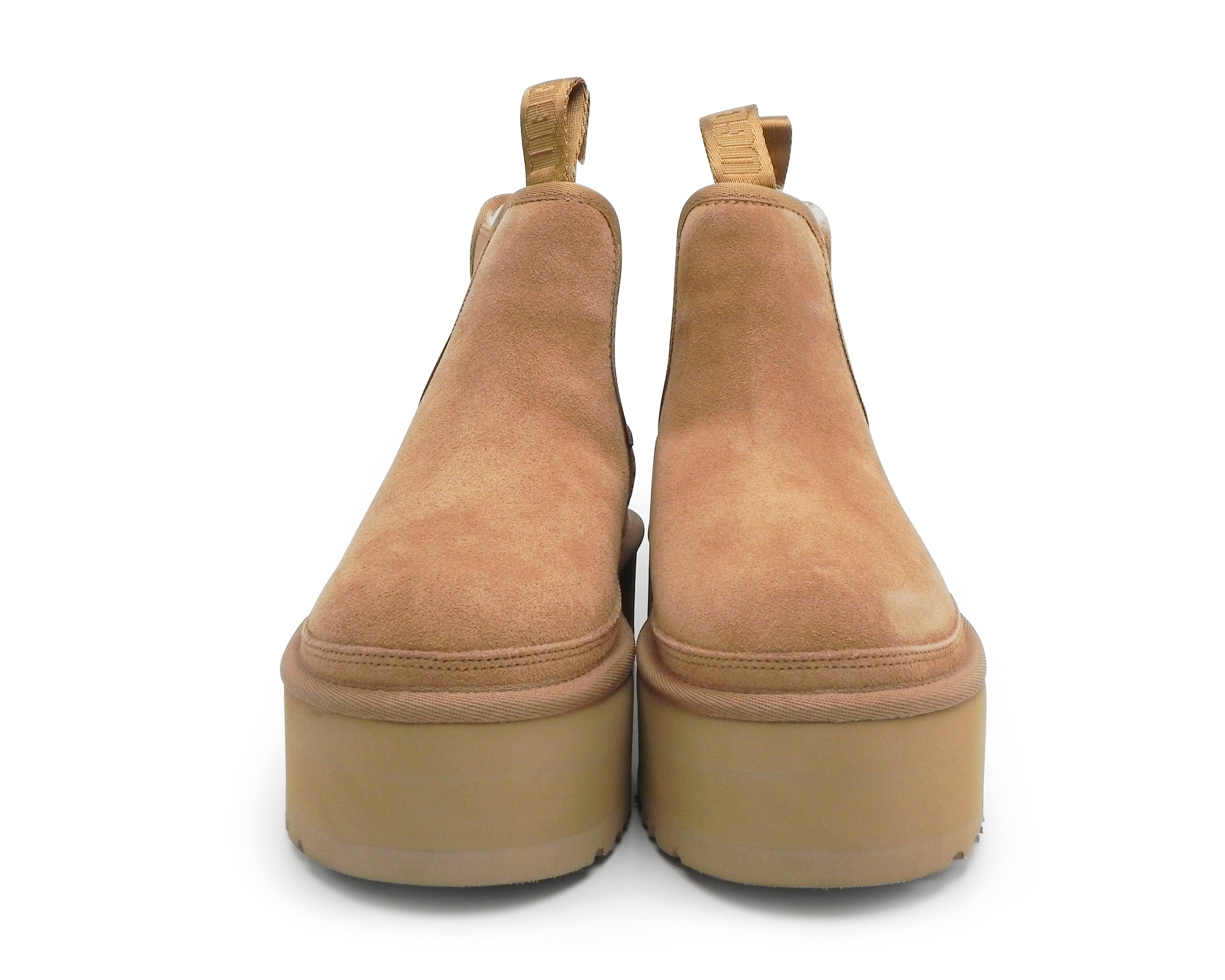 Neumel UGG 1134526