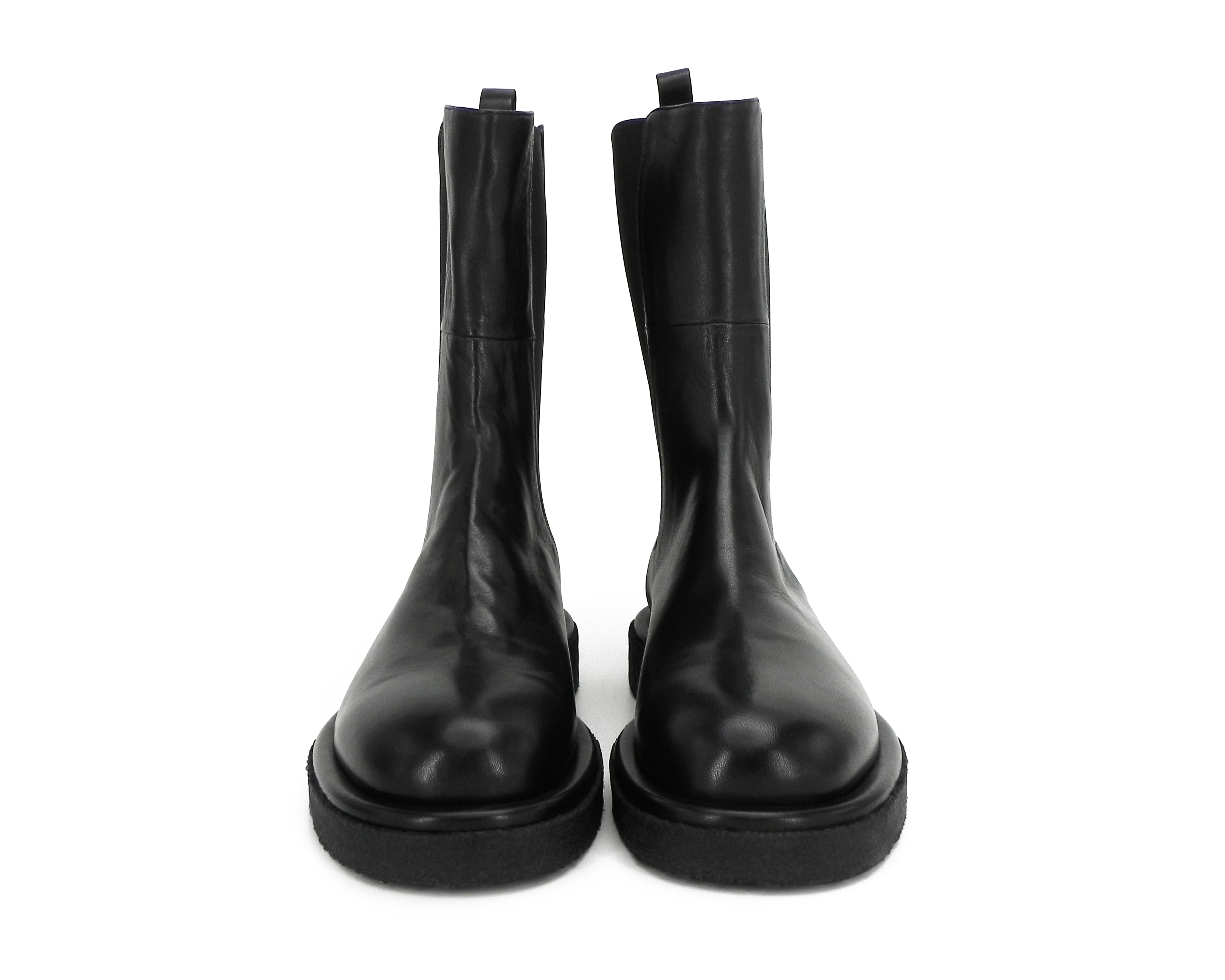 Pomme D`Or 2225