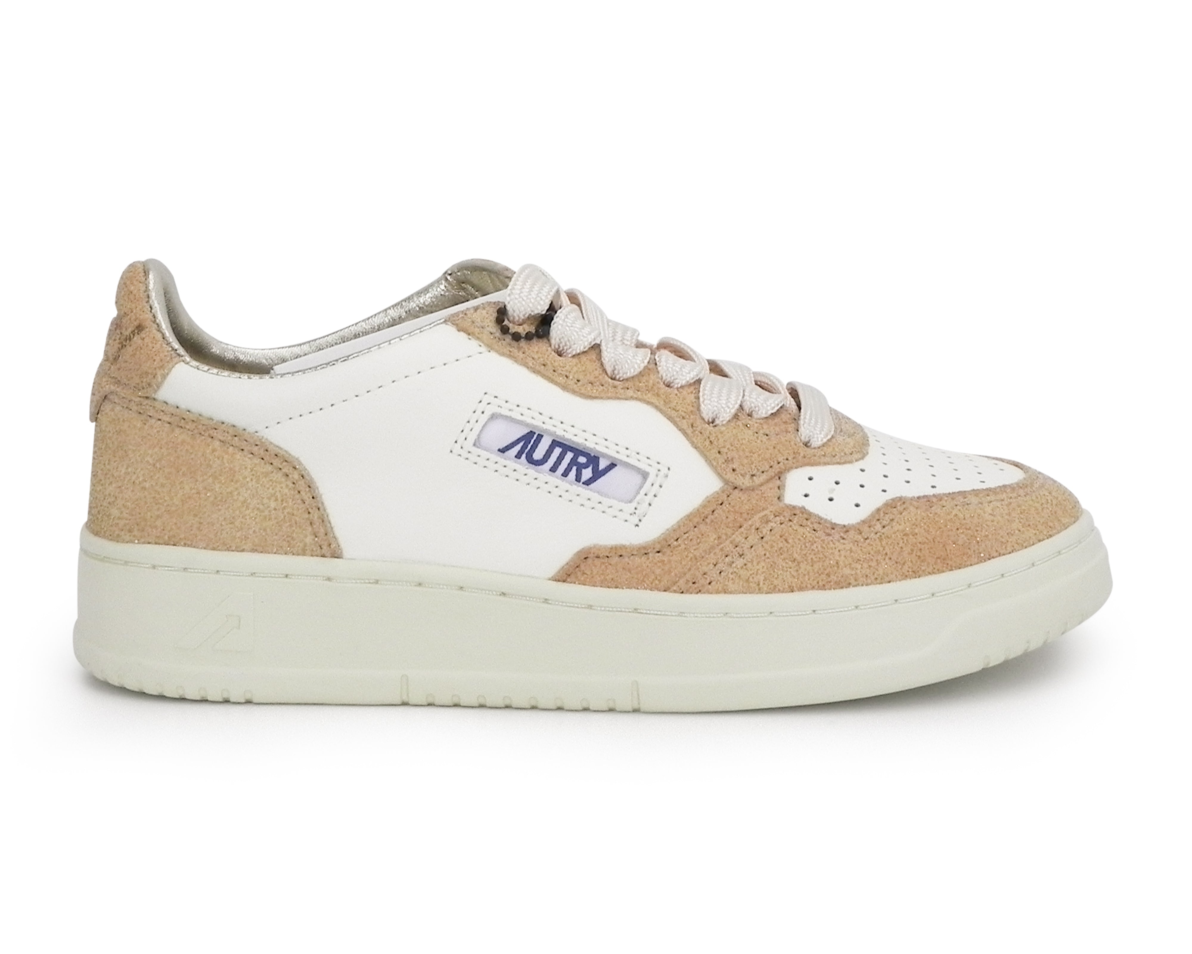 Autry AULW TA03