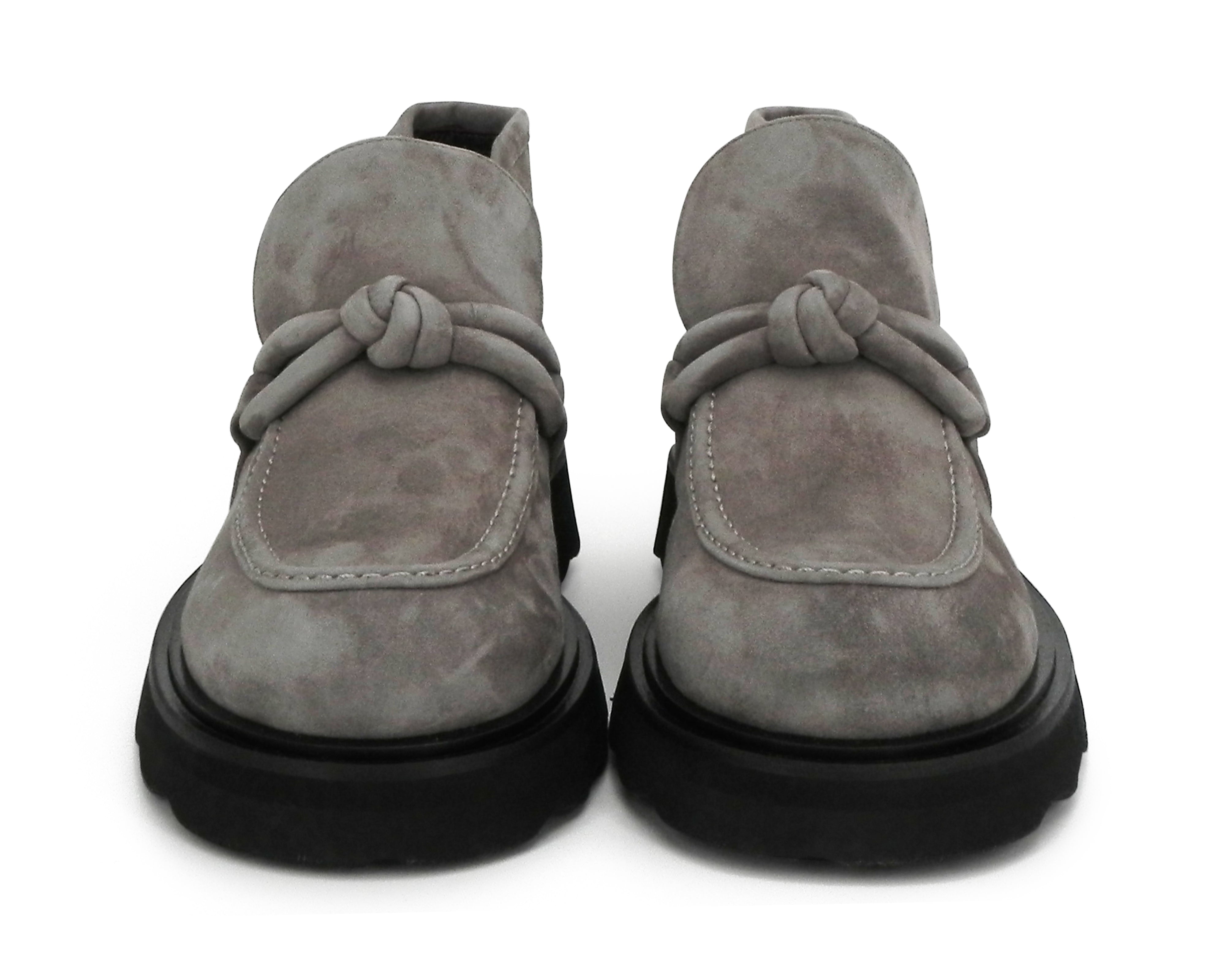 Pomme D`Or 2280