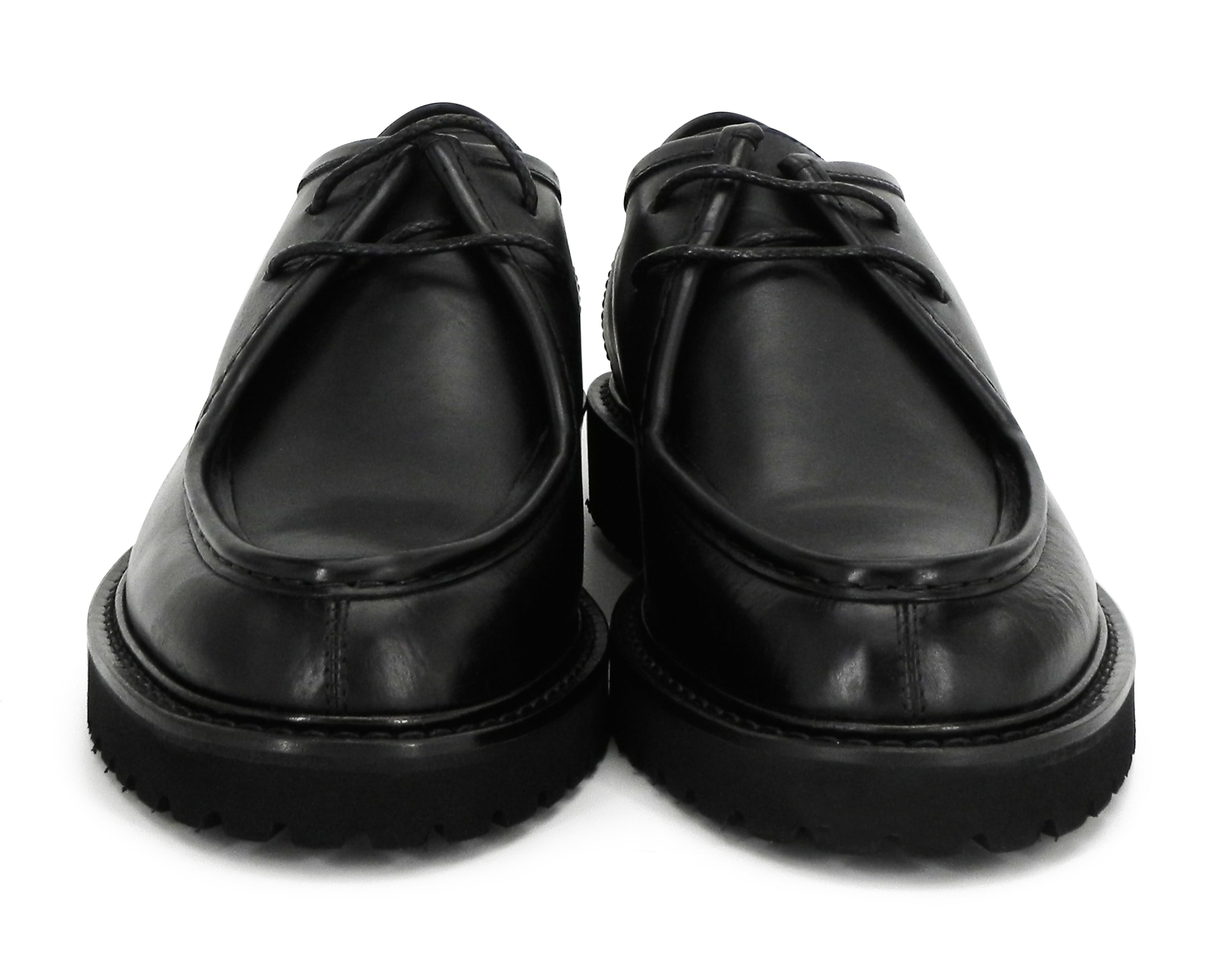 Triver Flight 730-05