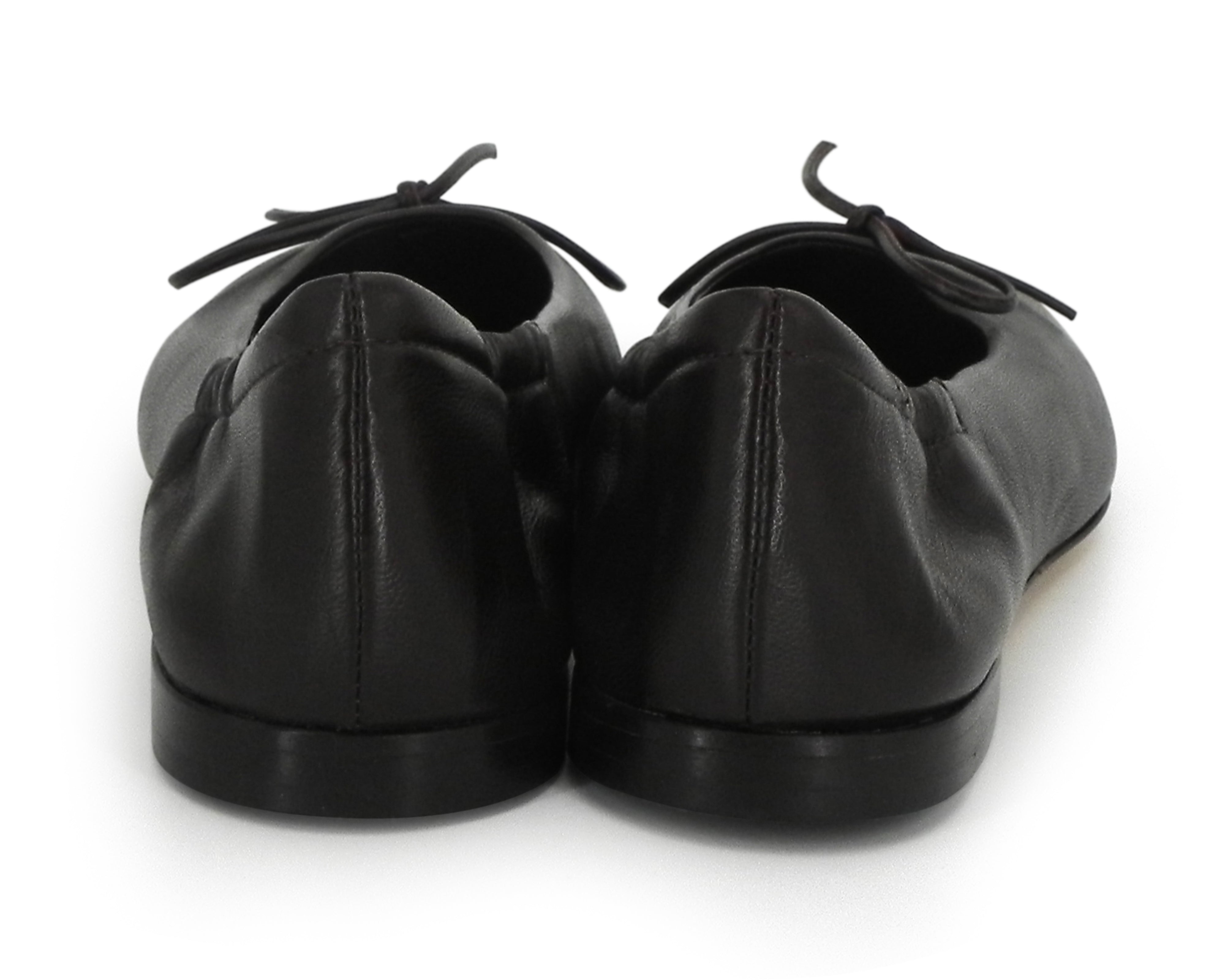 Pomme D`Or 0450